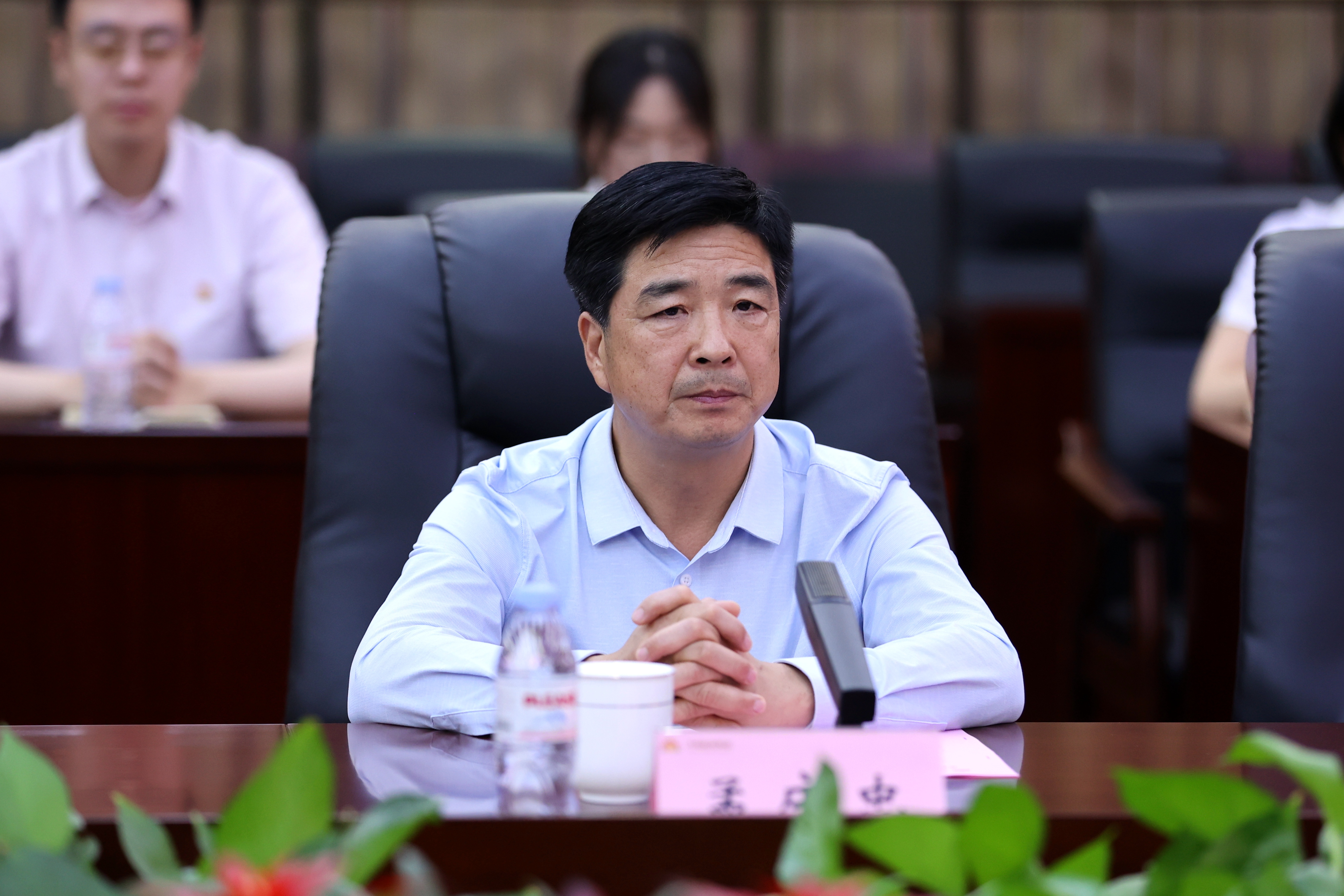 bevictorΰµÂ¹ÙÍø - ΤµÂ¹Ù·½ÍøÕ¾