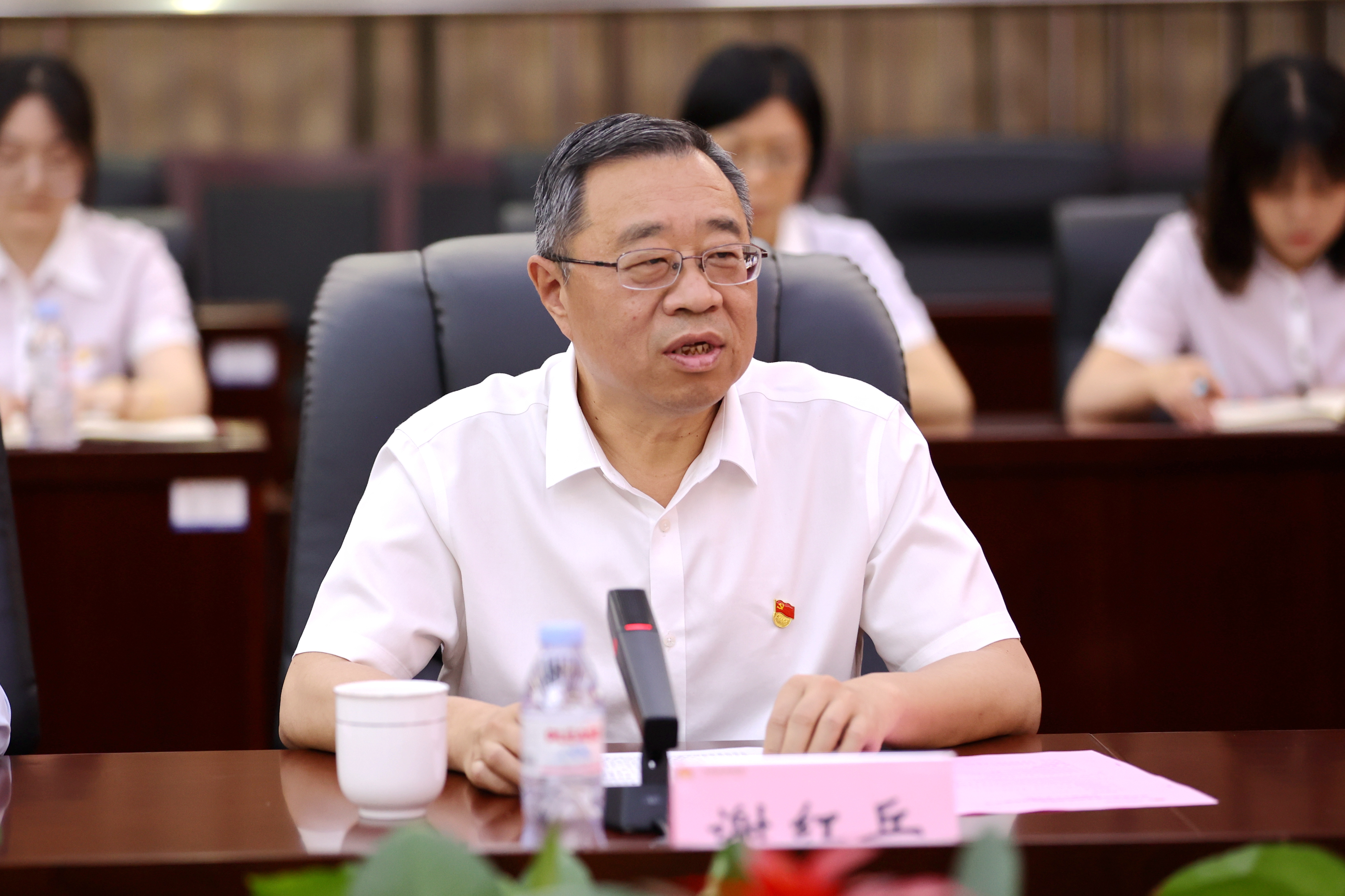 bevictorΰµÂ¹ÙÍø - ΤµÂ¹Ù·½ÍøÕ¾