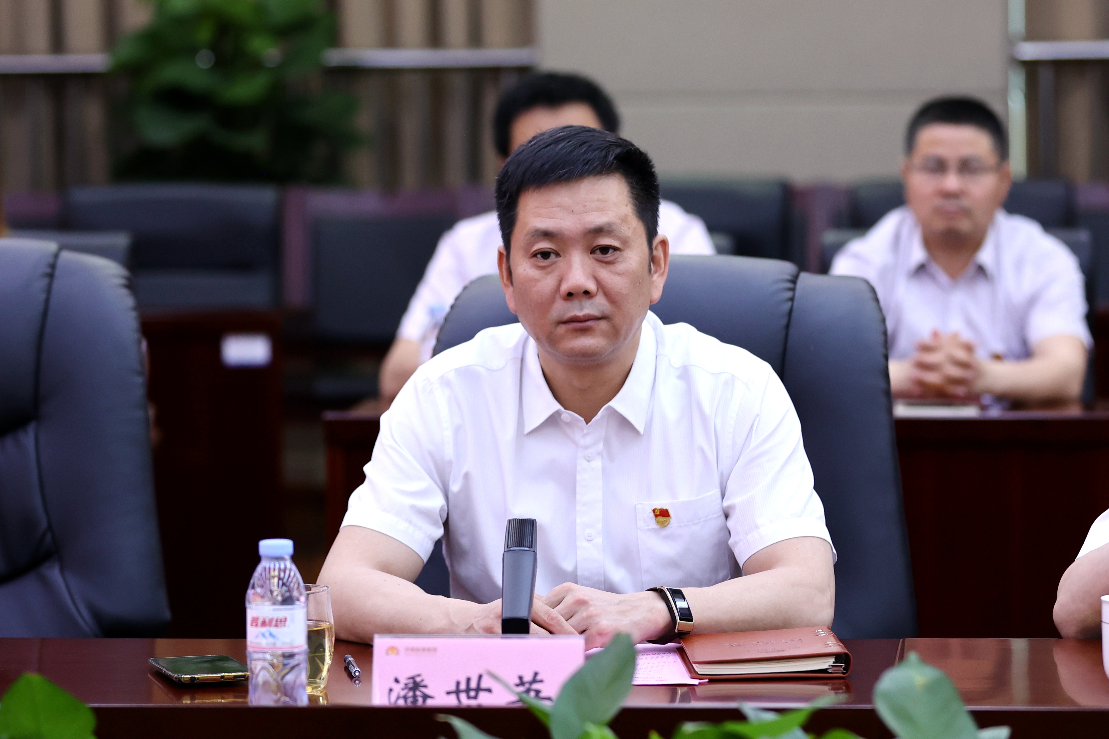 bevictorΰµÂ¹ÙÍø - ΤµÂ¹Ù·½ÍøÕ¾