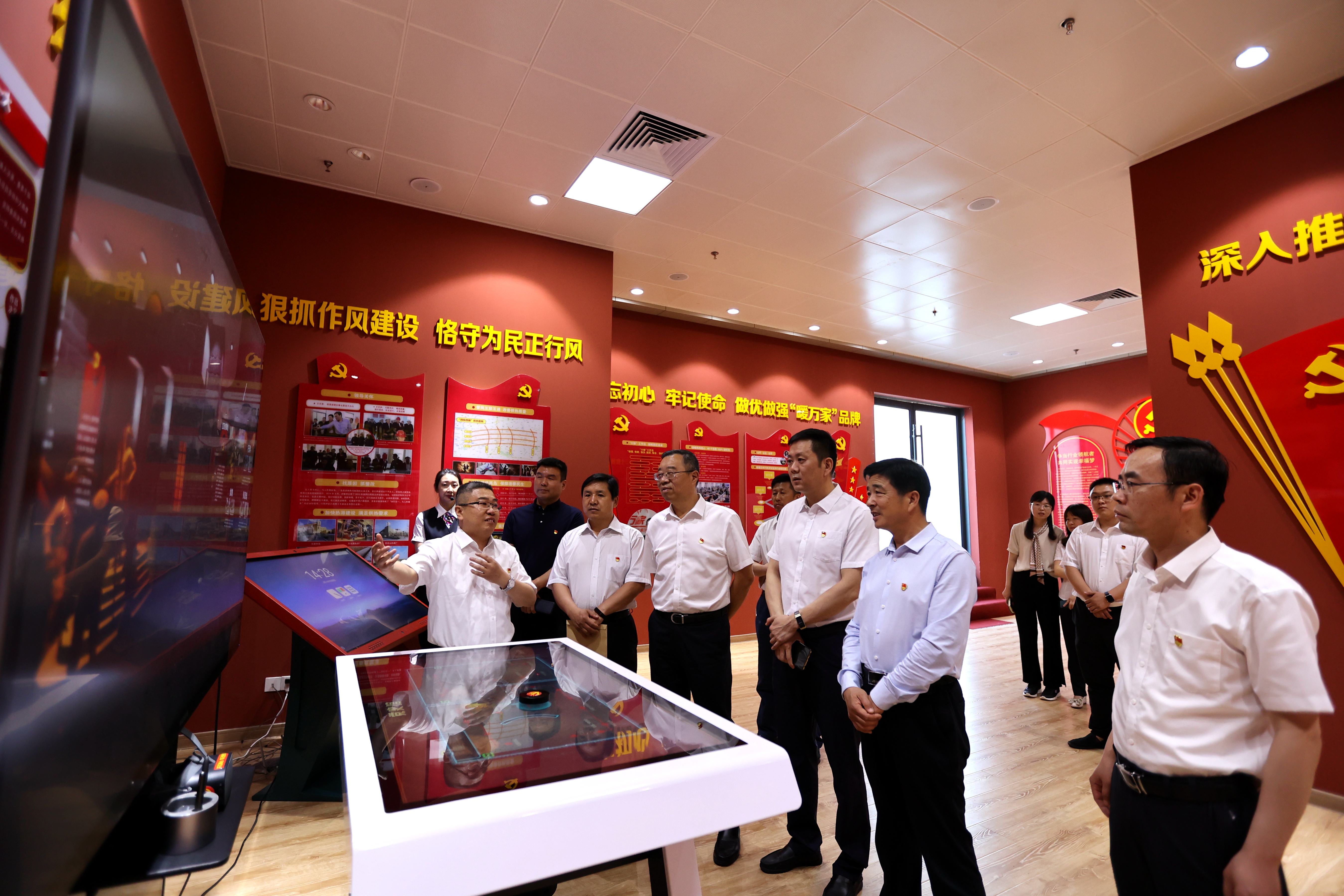 bevictorΰµÂ¹ÙÍø - ΤµÂ¹Ù·½ÍøÕ¾