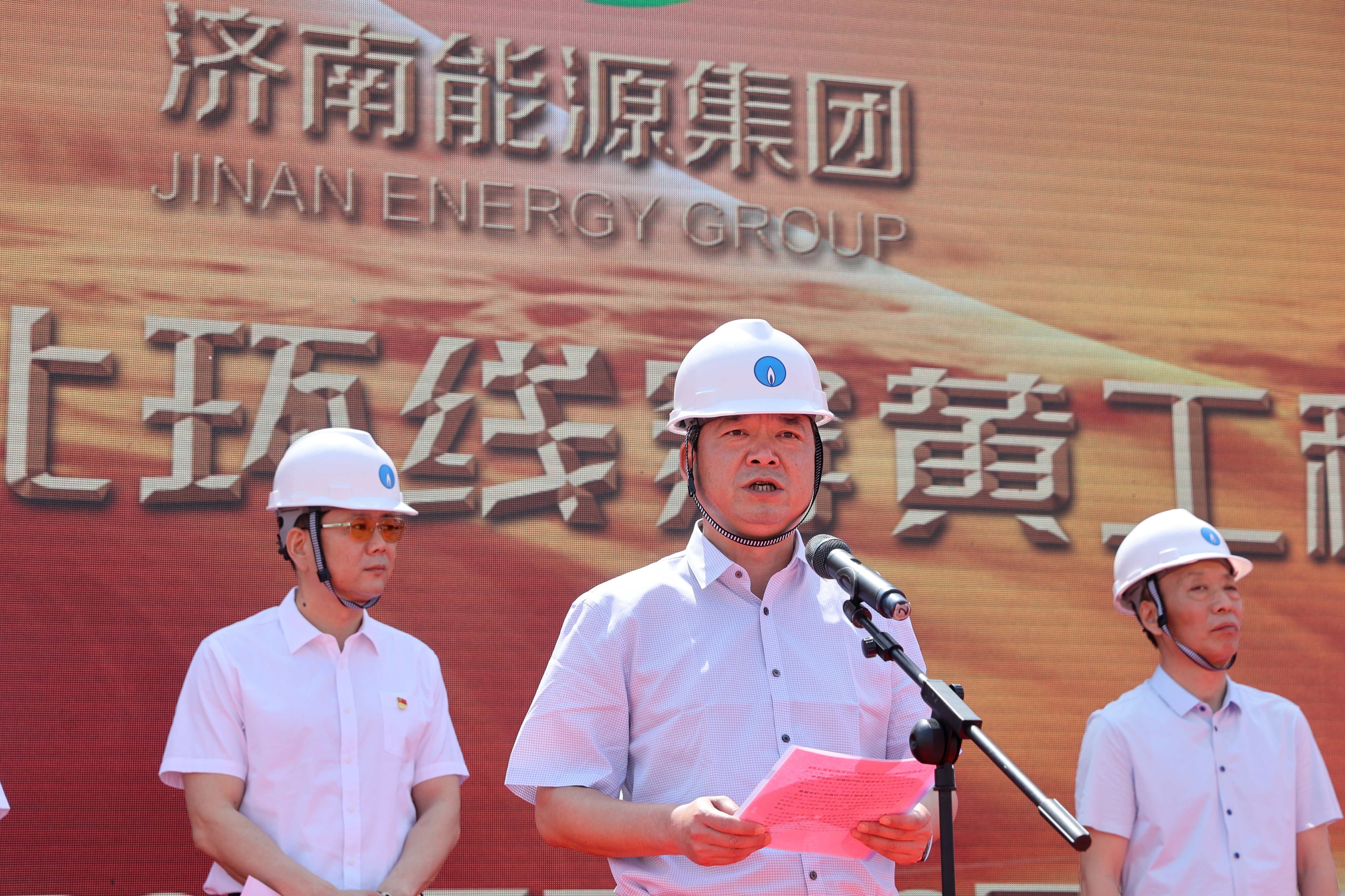 bevictor伟德官网 - 韦德官方网站