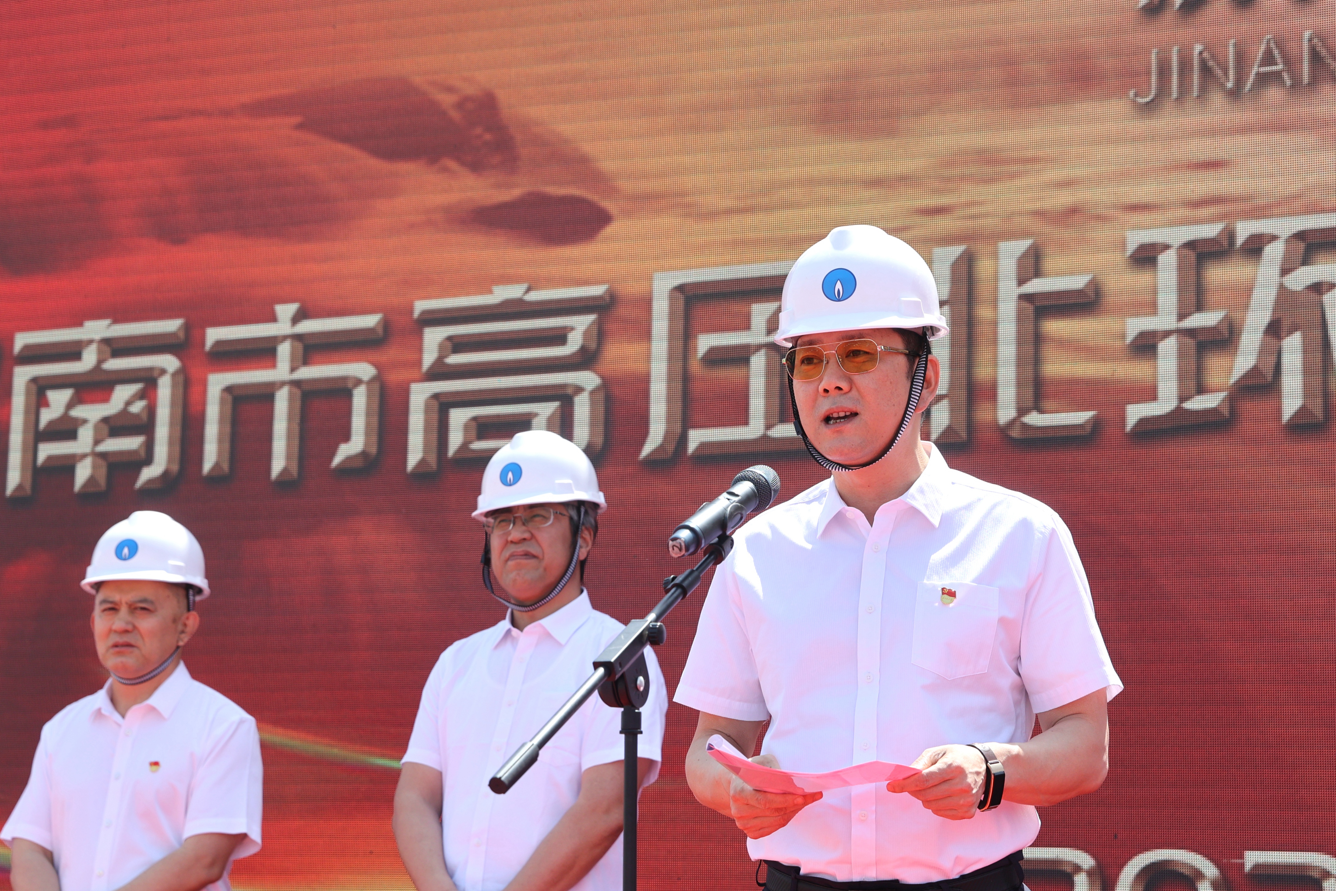 bevictor伟德官网 - 韦德官方网站