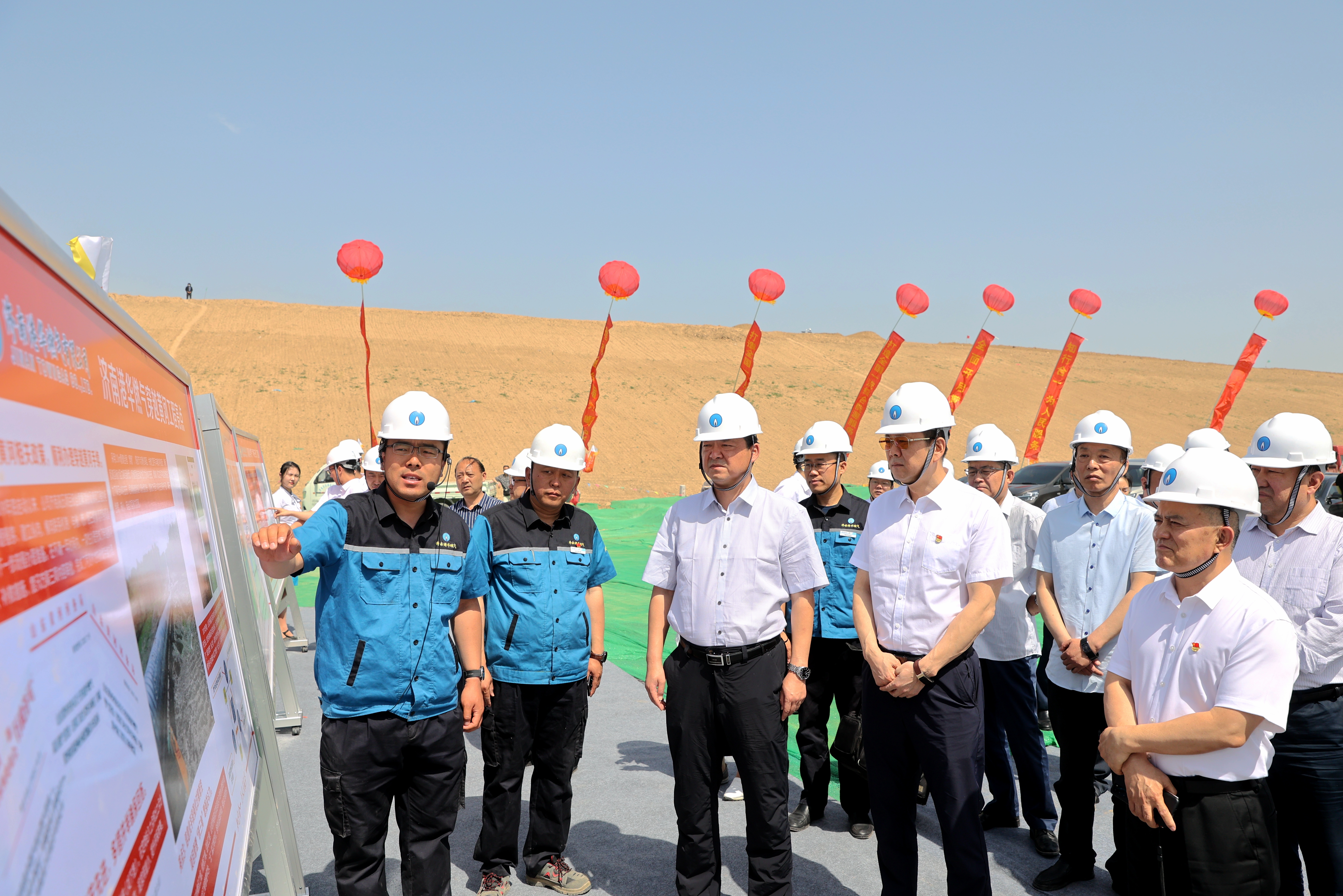 bevictor伟德官网 - 韦德官方网站