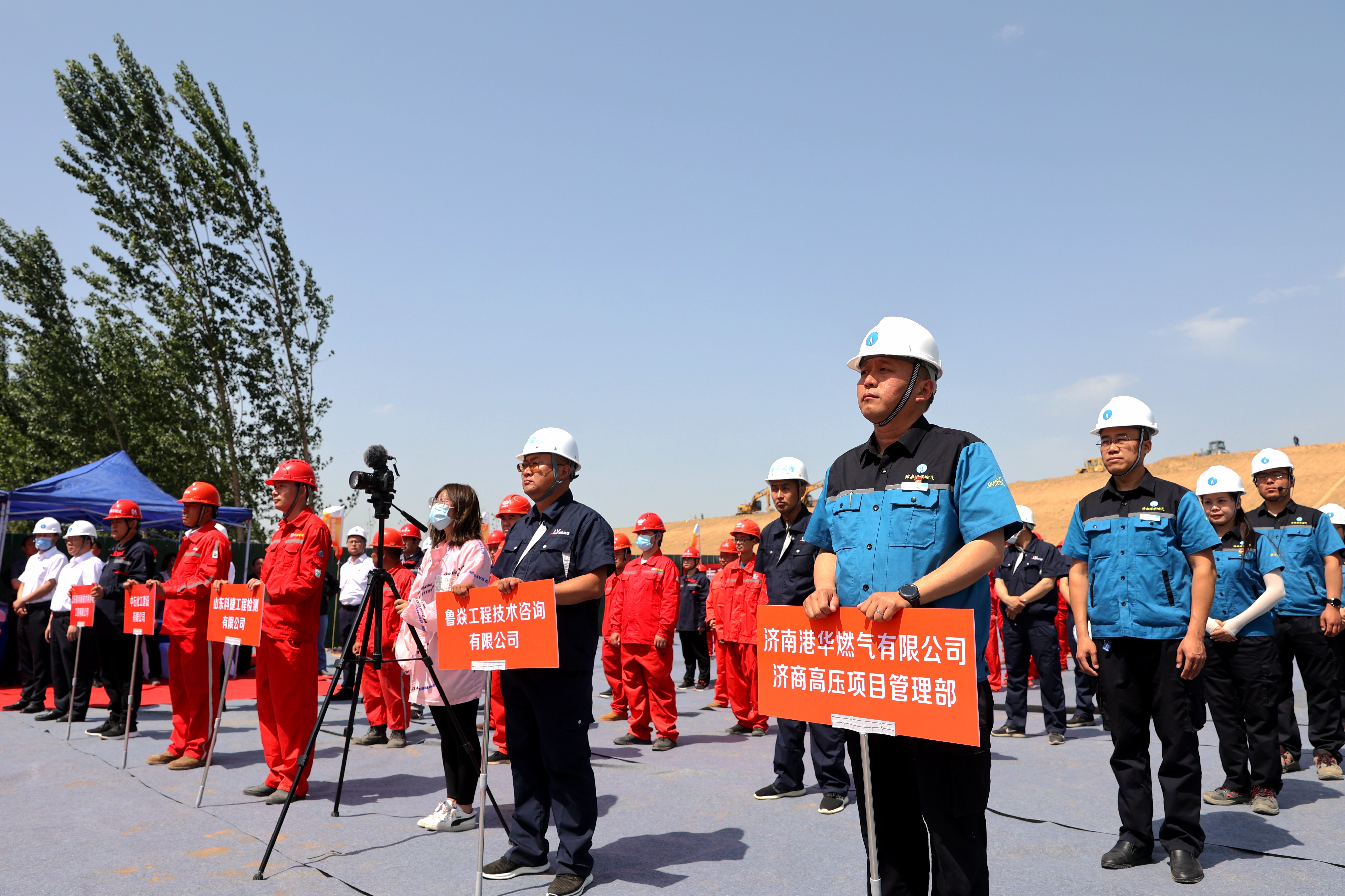 bevictor伟德官网 - 韦德官方网站