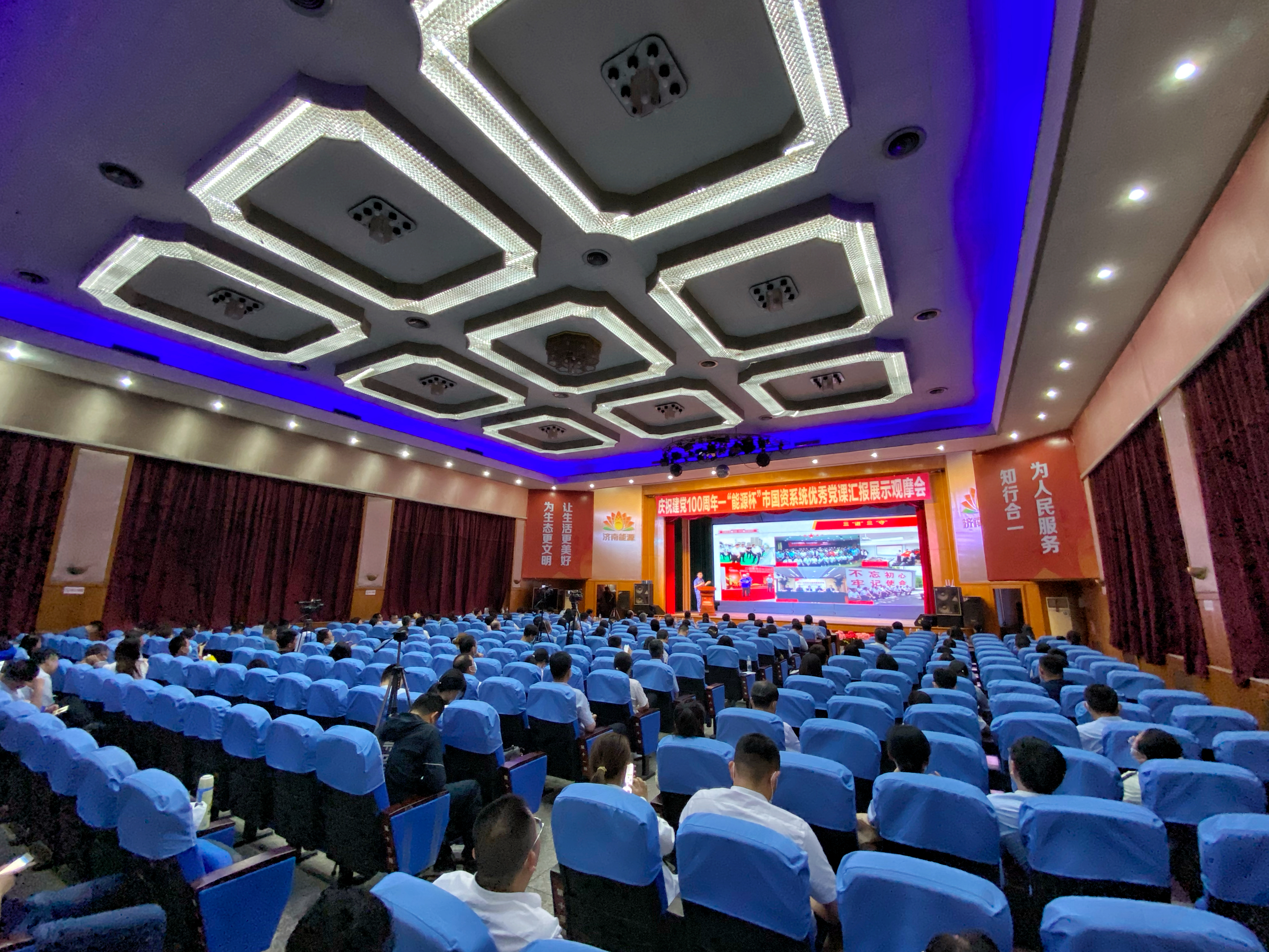 bevictorΰµÂ¹ÙÍø - ΤµÂ¹Ù·½ÍøÕ¾