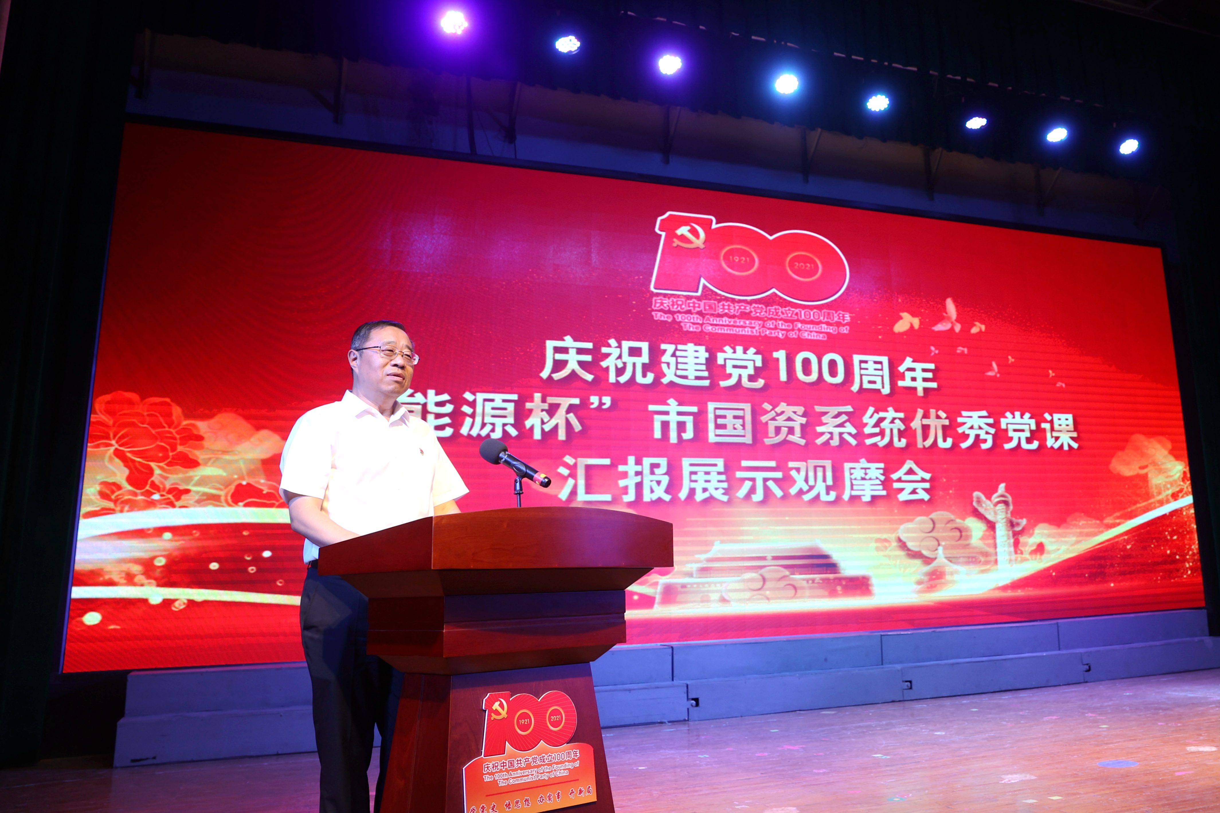 bevictorΰµÂ¹ÙÍø - ΤµÂ¹Ù·½ÍøÕ¾