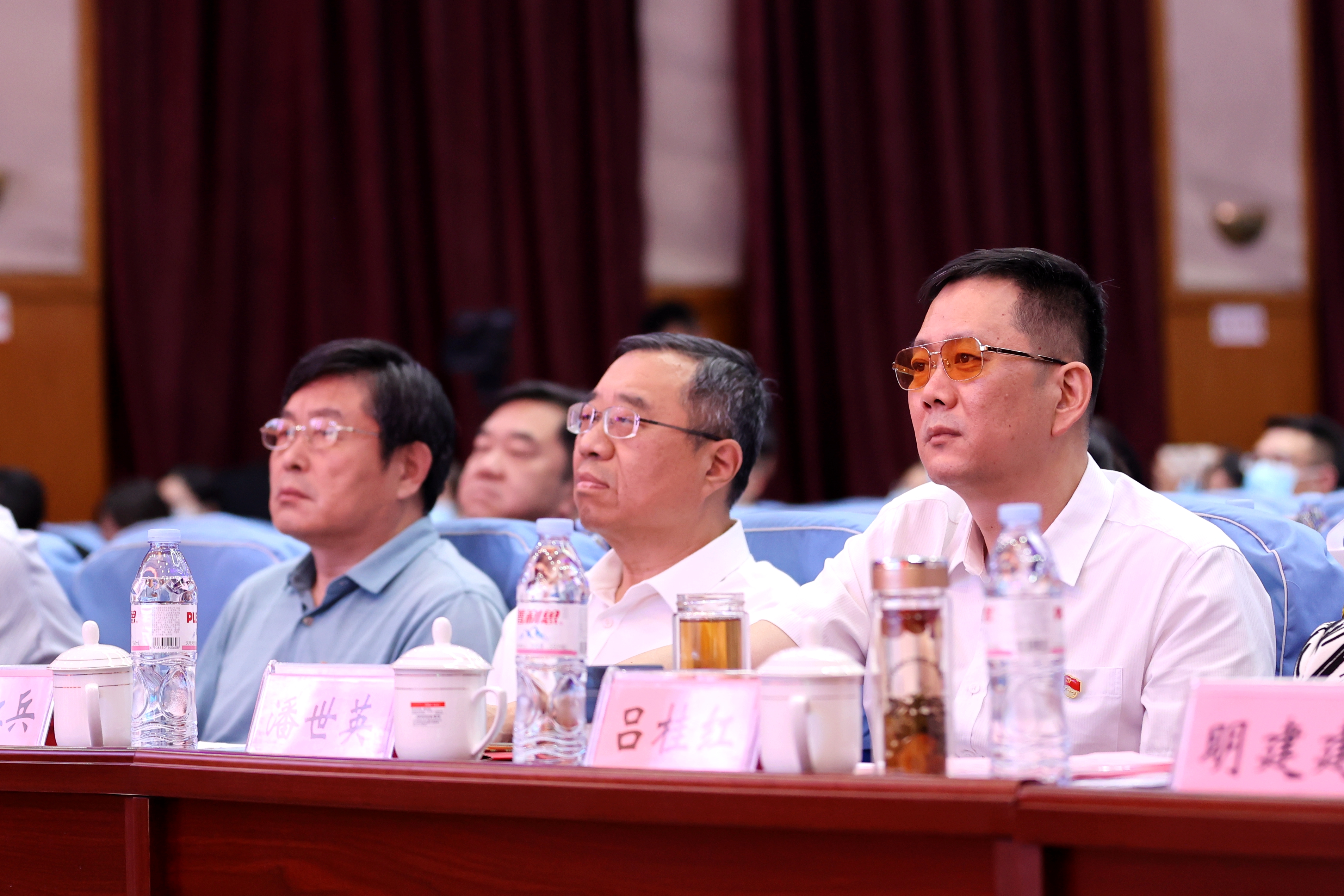 bevictorΰµÂ¹ÙÍø - ΤµÂ¹Ù·½ÍøÕ¾