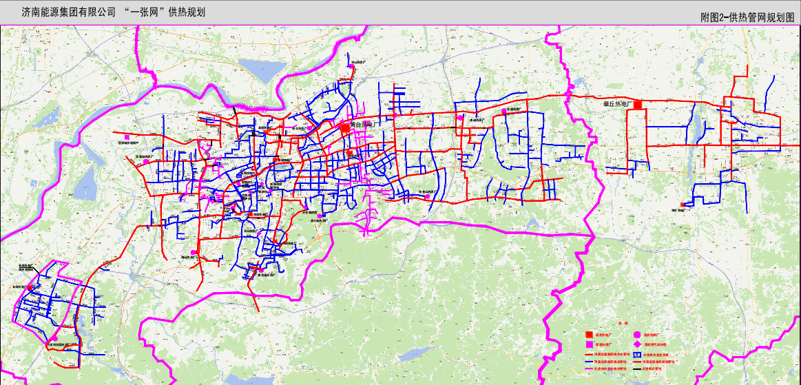 bevictorΰµÂ¹ÙÍø - ΤµÂ¹Ù·½ÍøÕ¾