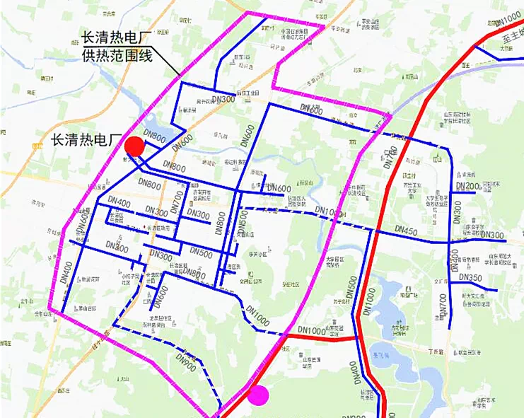 bevictorΰµÂ¹ÙÍø - ΤµÂ¹Ù·½ÍøÕ¾