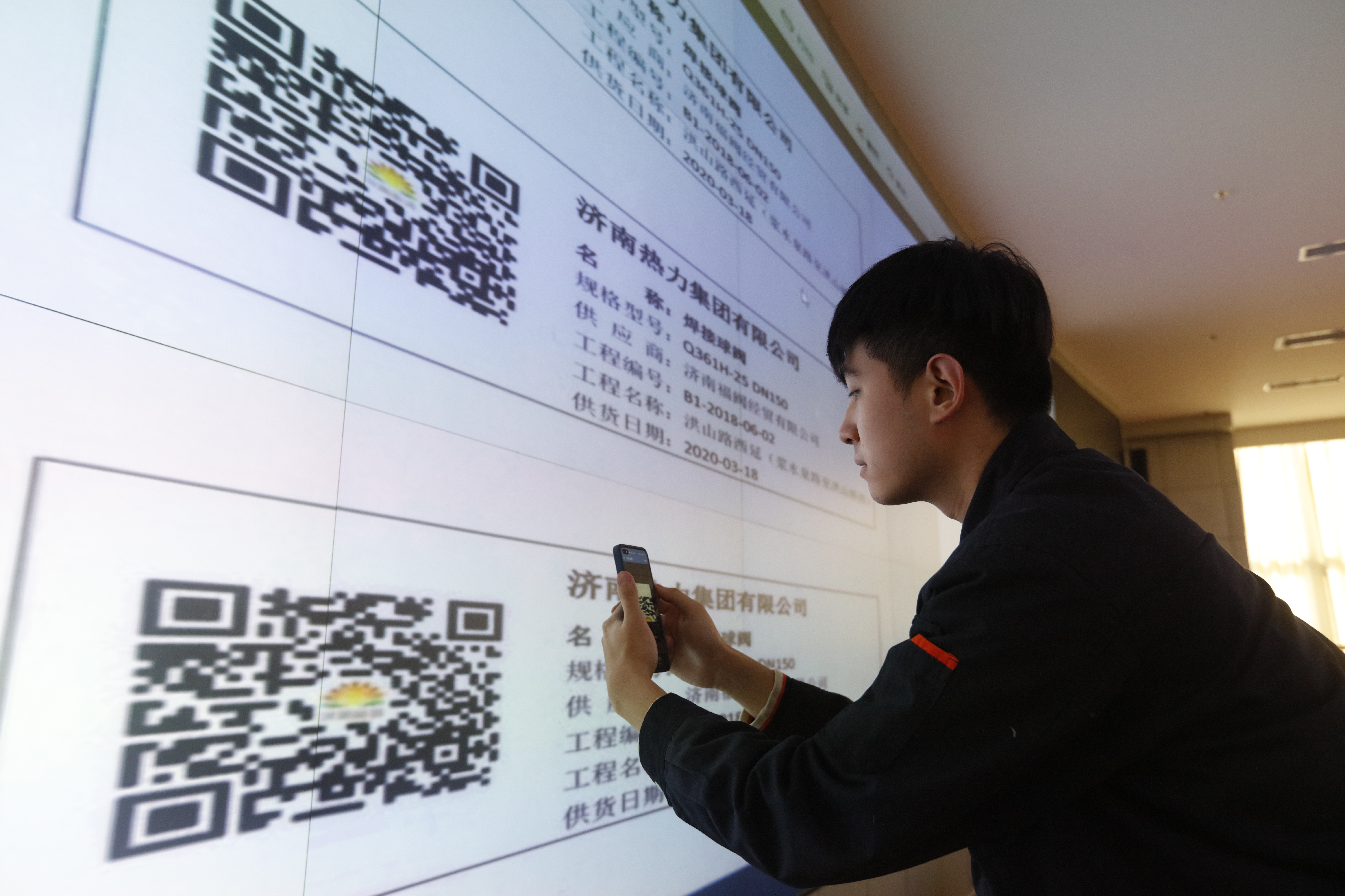 bevictorΰµÂ¹ÙÍø - ΤµÂ¹Ù·½ÍøÕ¾