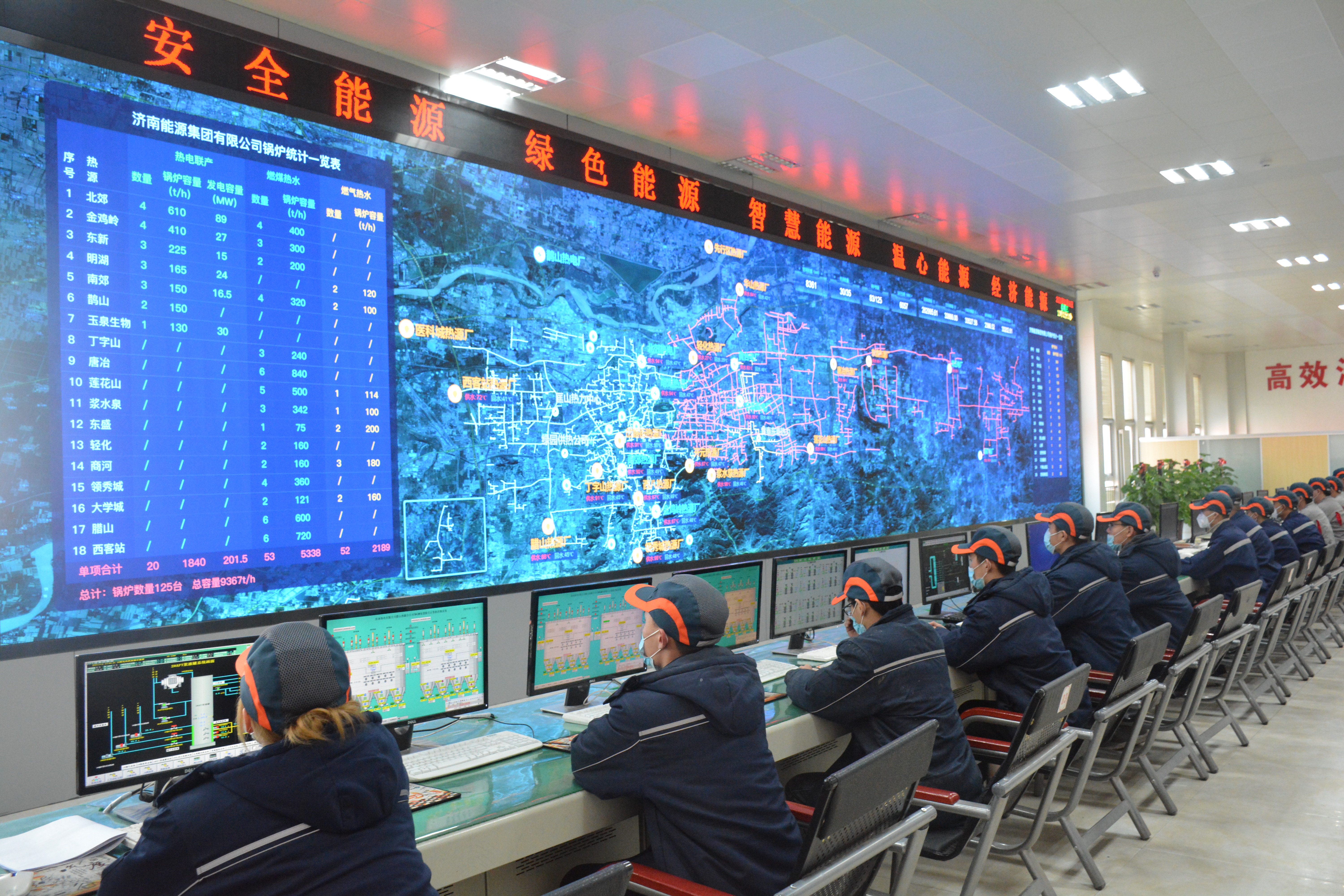 bevictorΰµÂ¹ÙÍø - ΤµÂ¹Ù·½ÍøÕ¾