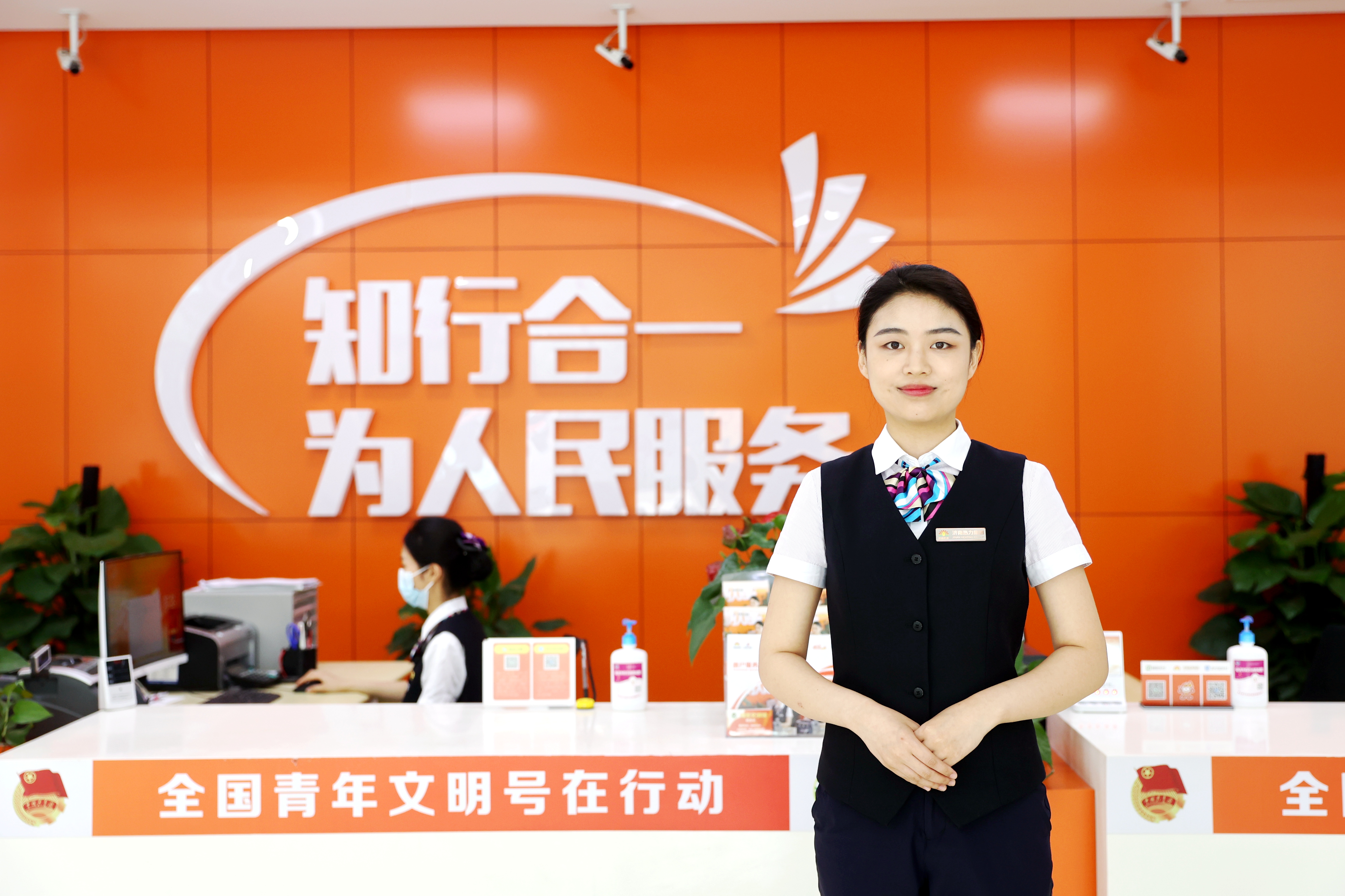 bevictorΰµÂ¹ÙÍø - ΤµÂ¹Ù·½ÍøÕ¾