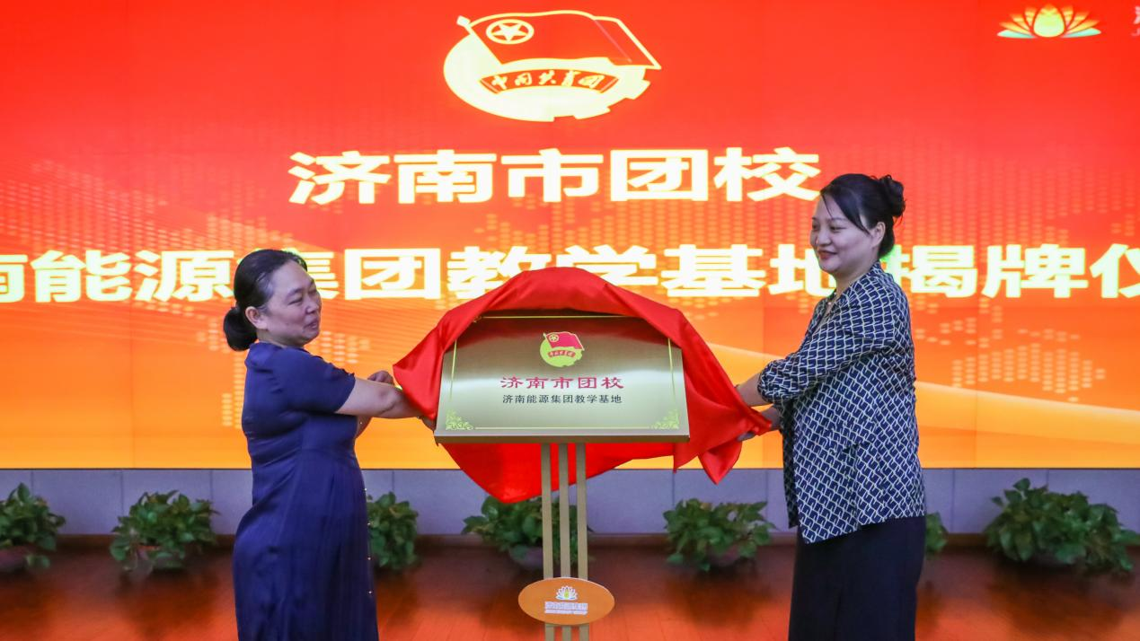 bevictor伟德官网 - 韦德官方网站