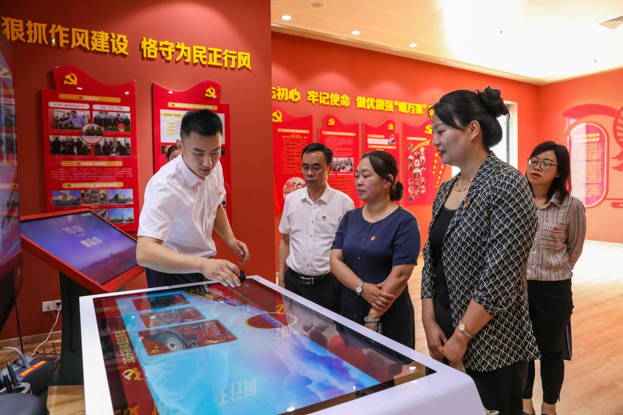 bevictor伟德官网 - 韦德官方网站