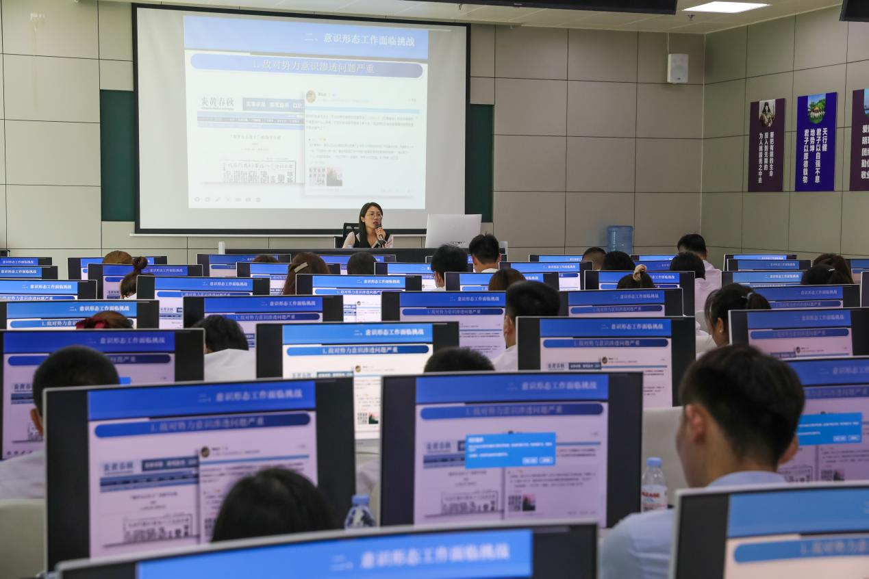 bevictor伟德官网 - 韦德官方网站