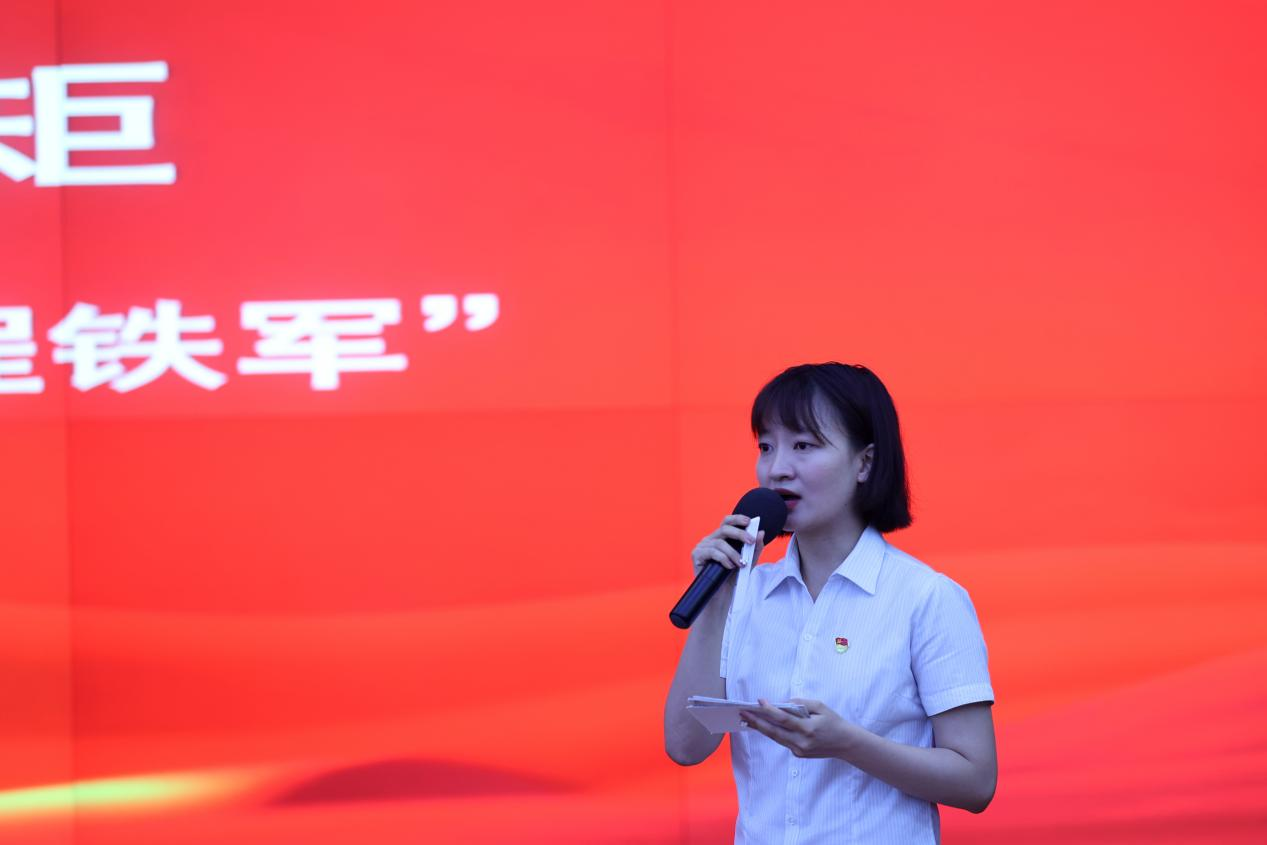 bevictor伟德官网 - 韦德官方网站