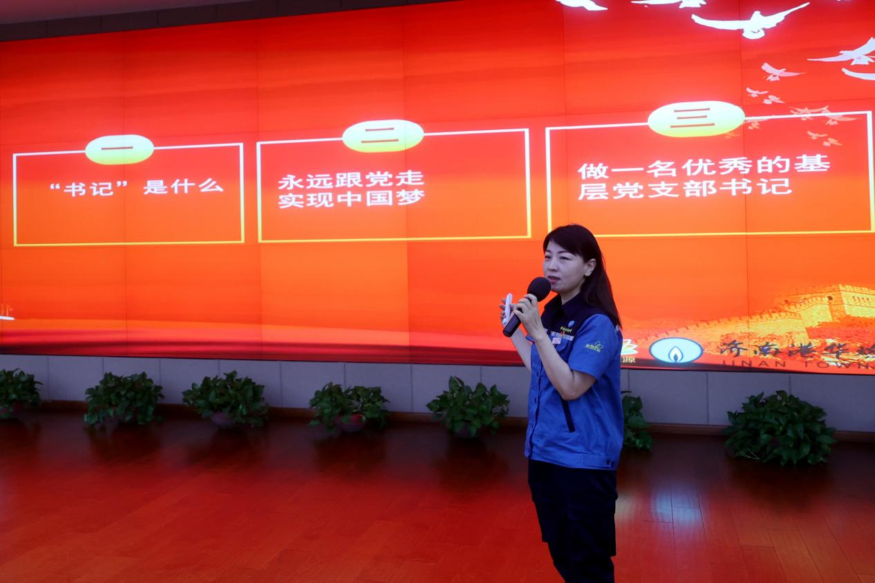 bevictor伟德官网 - 韦德官方网站