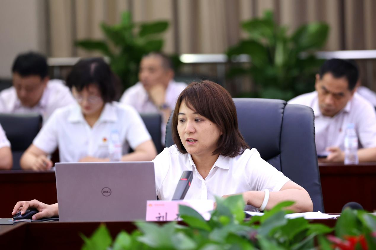 bevictor伟德官网 - 韦德官方网站