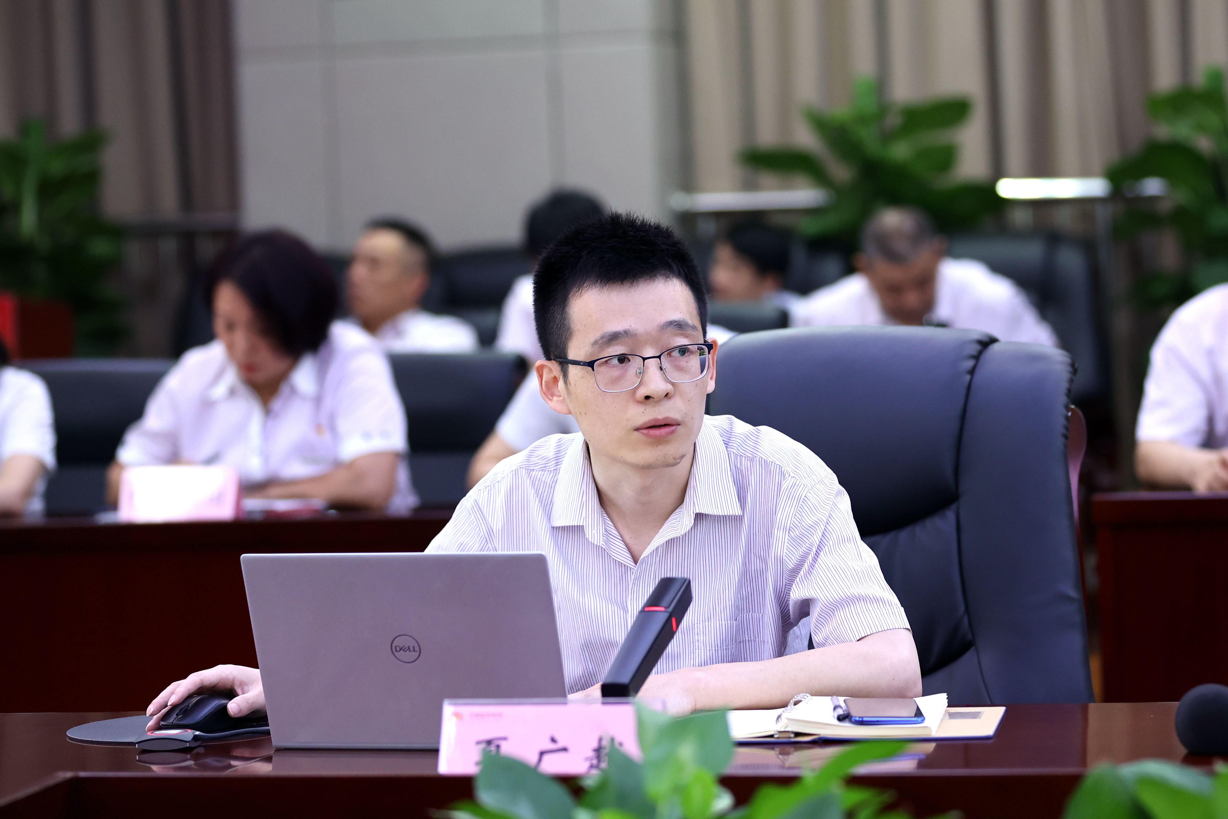 bevictor伟德官网 - 韦德官方网站