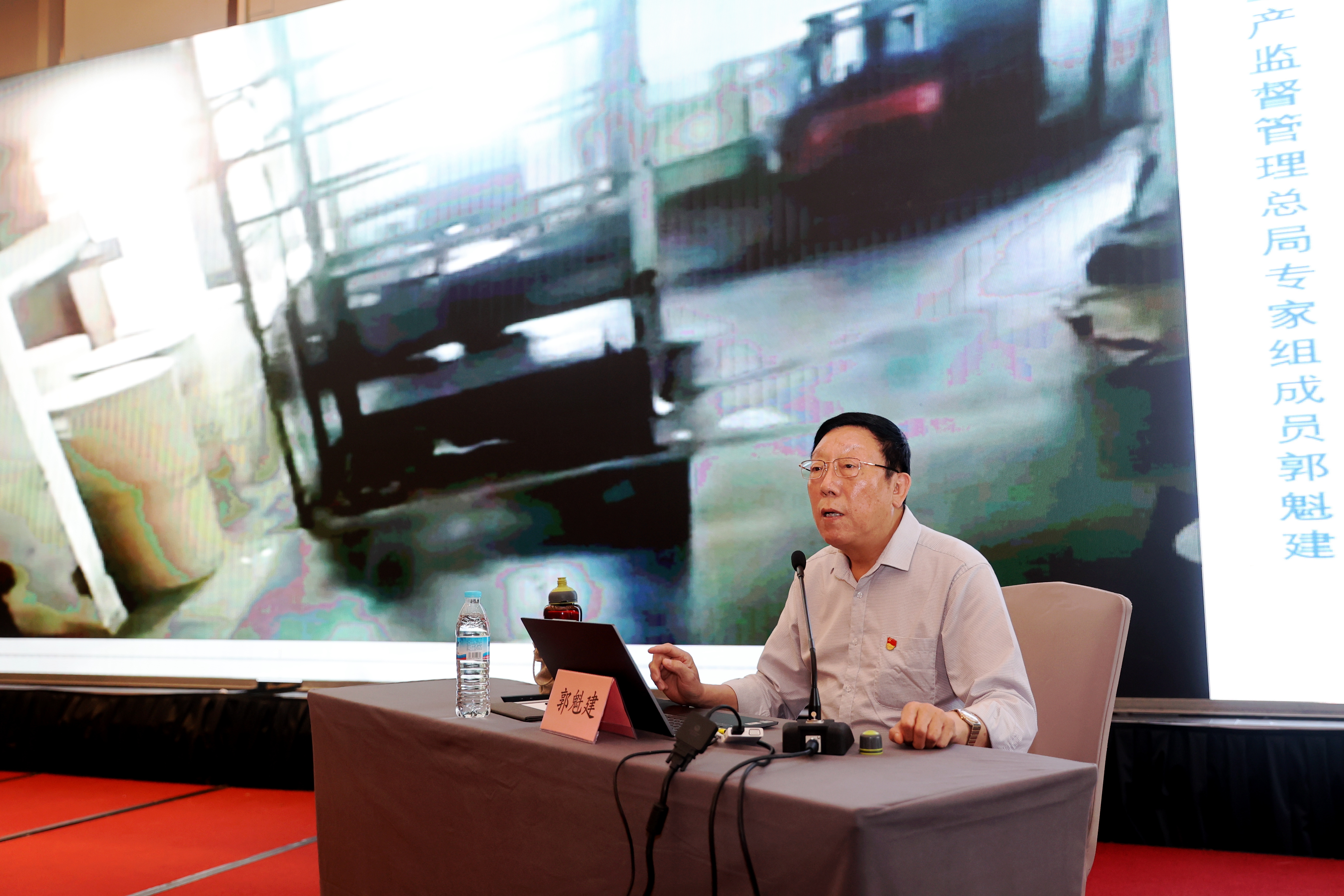 bevictor伟德官网 - 韦德官方网站