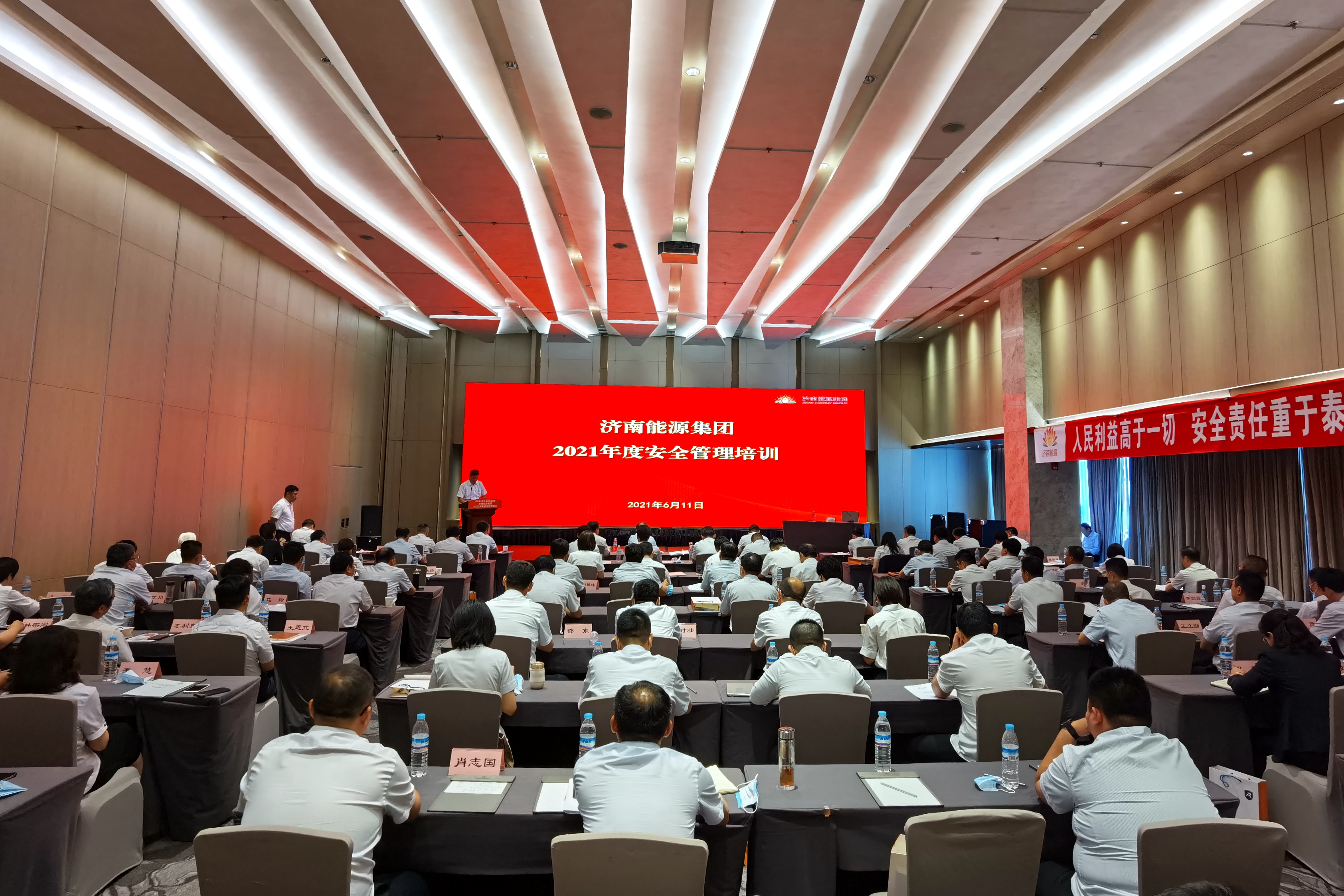 bevictorΰ¹ - Τ¹ٷվ