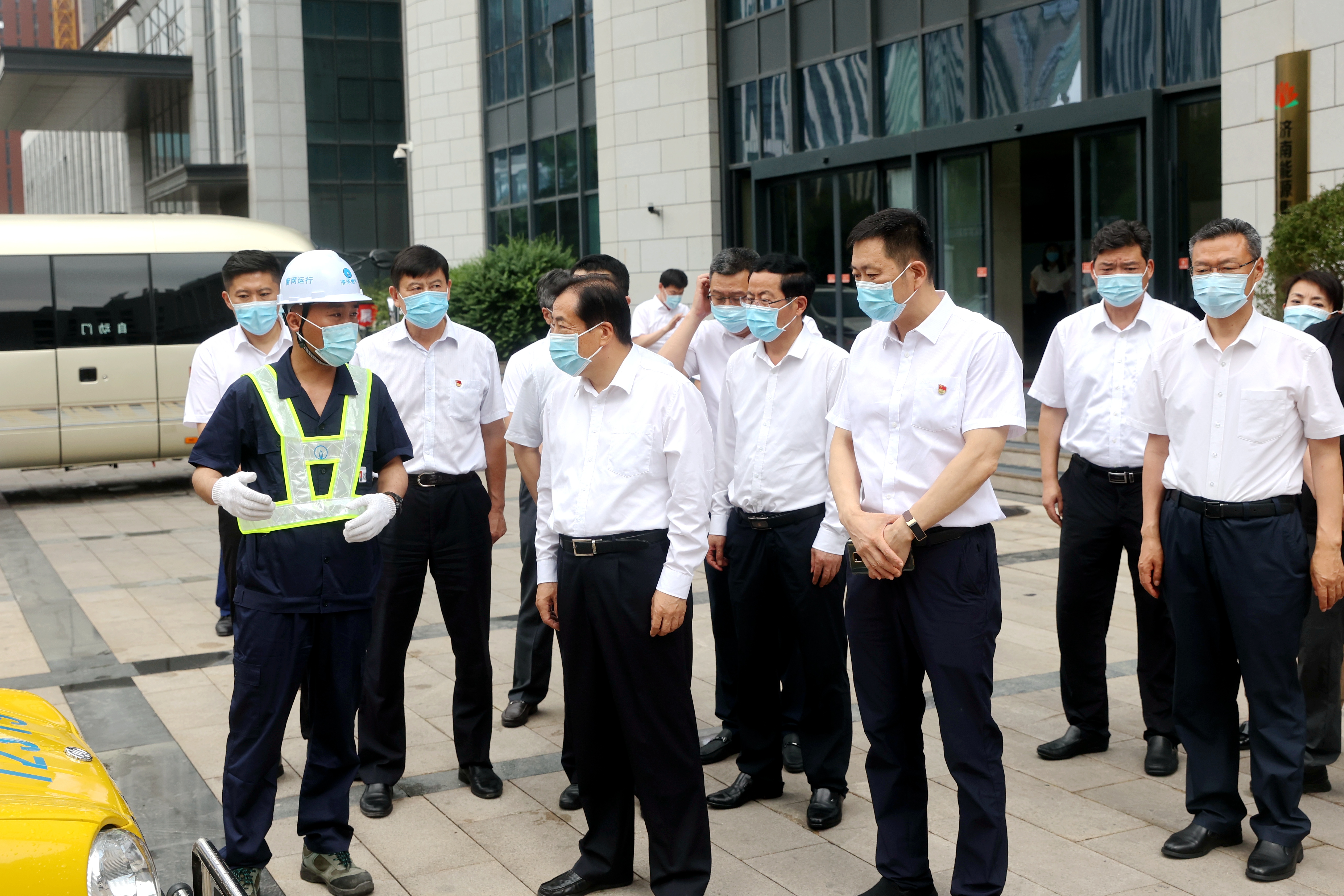 bevictor伟德官网 - 韦德官方网站