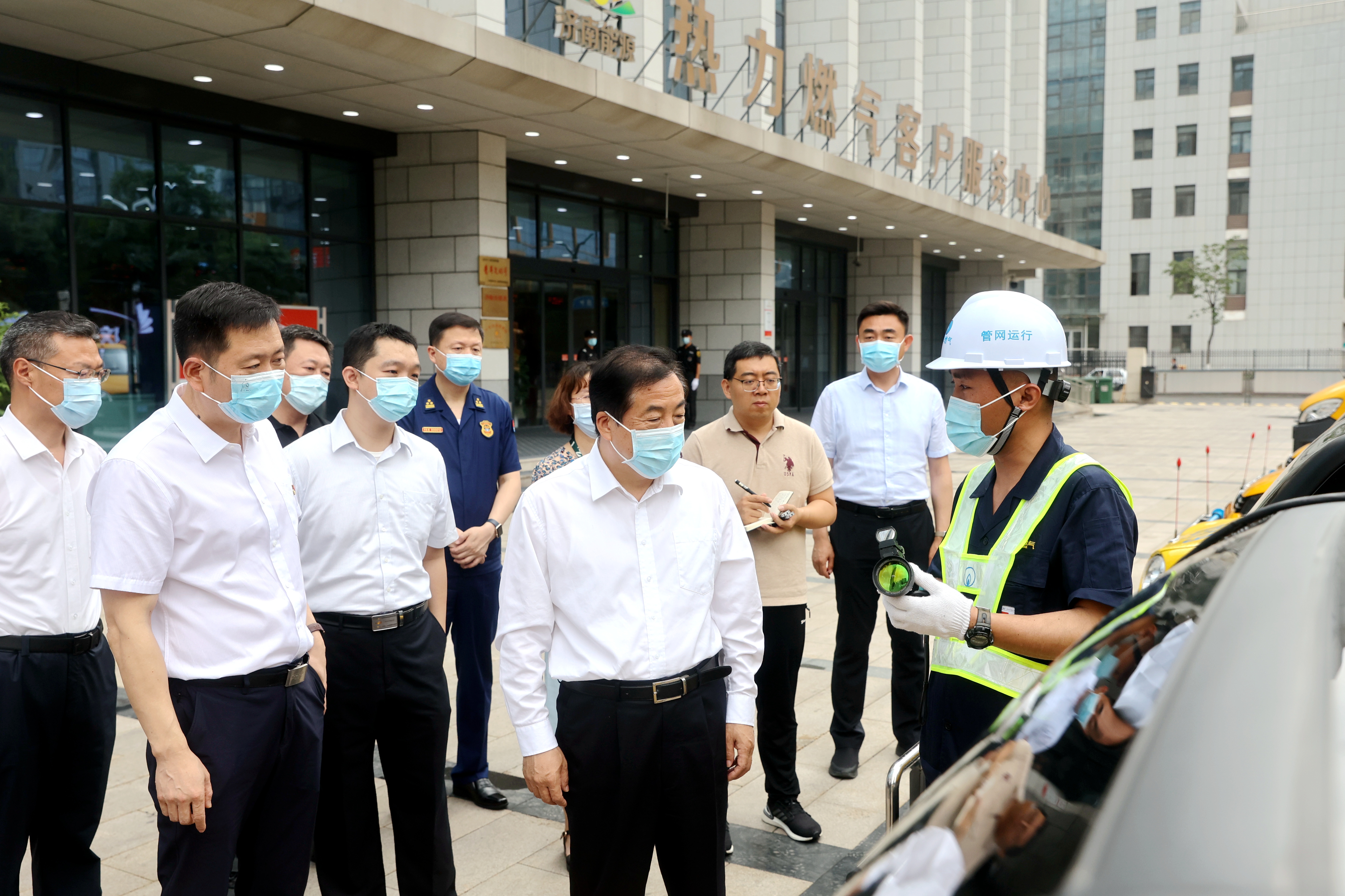 bevictor伟德官网 - 韦德官方网站