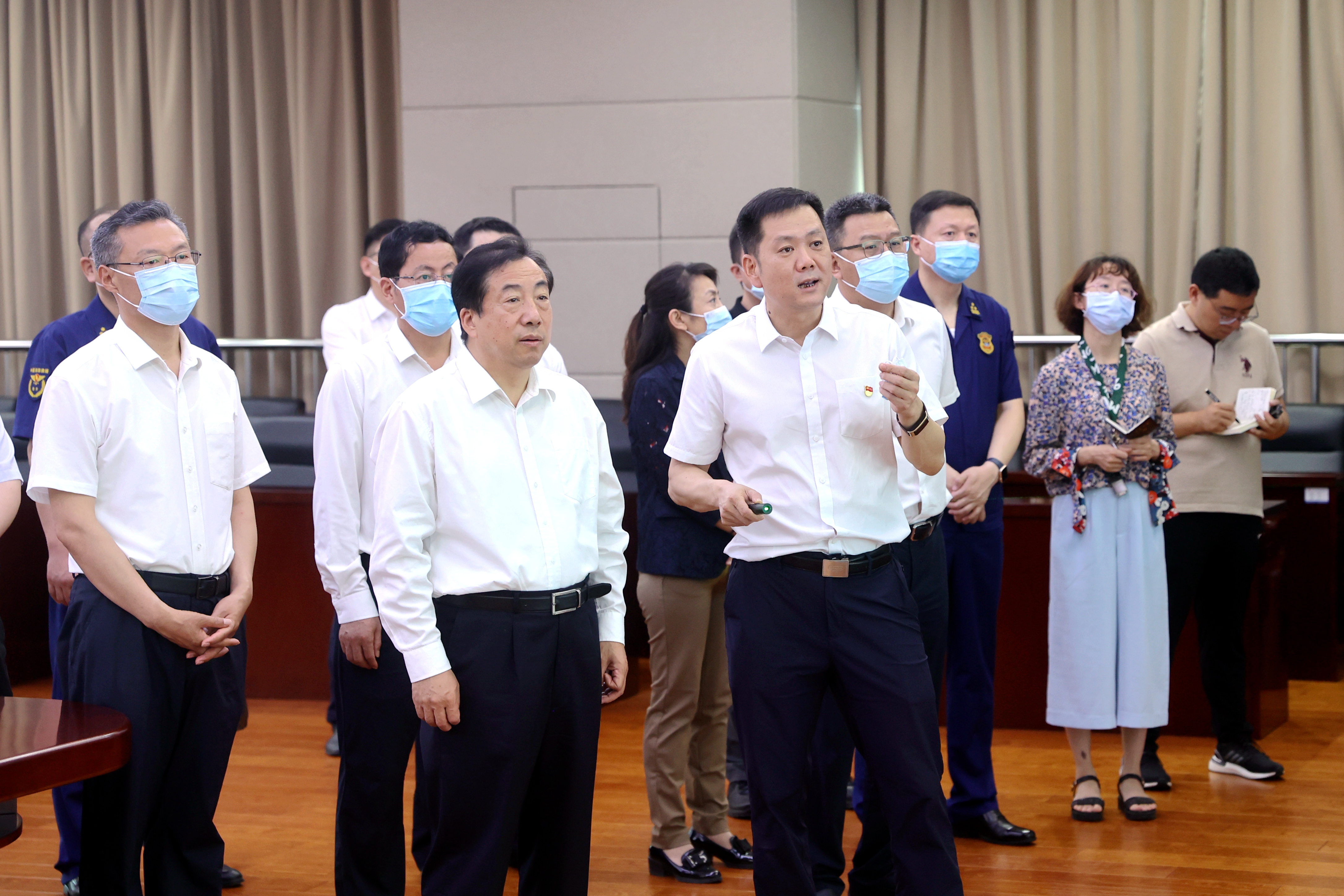 bevictor伟德官网 - 韦德官方网站