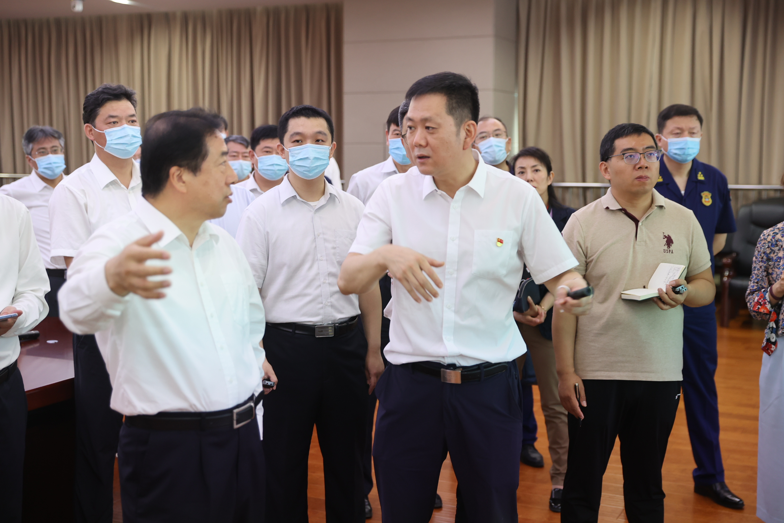 bevictor伟德官网 - 韦德官方网站