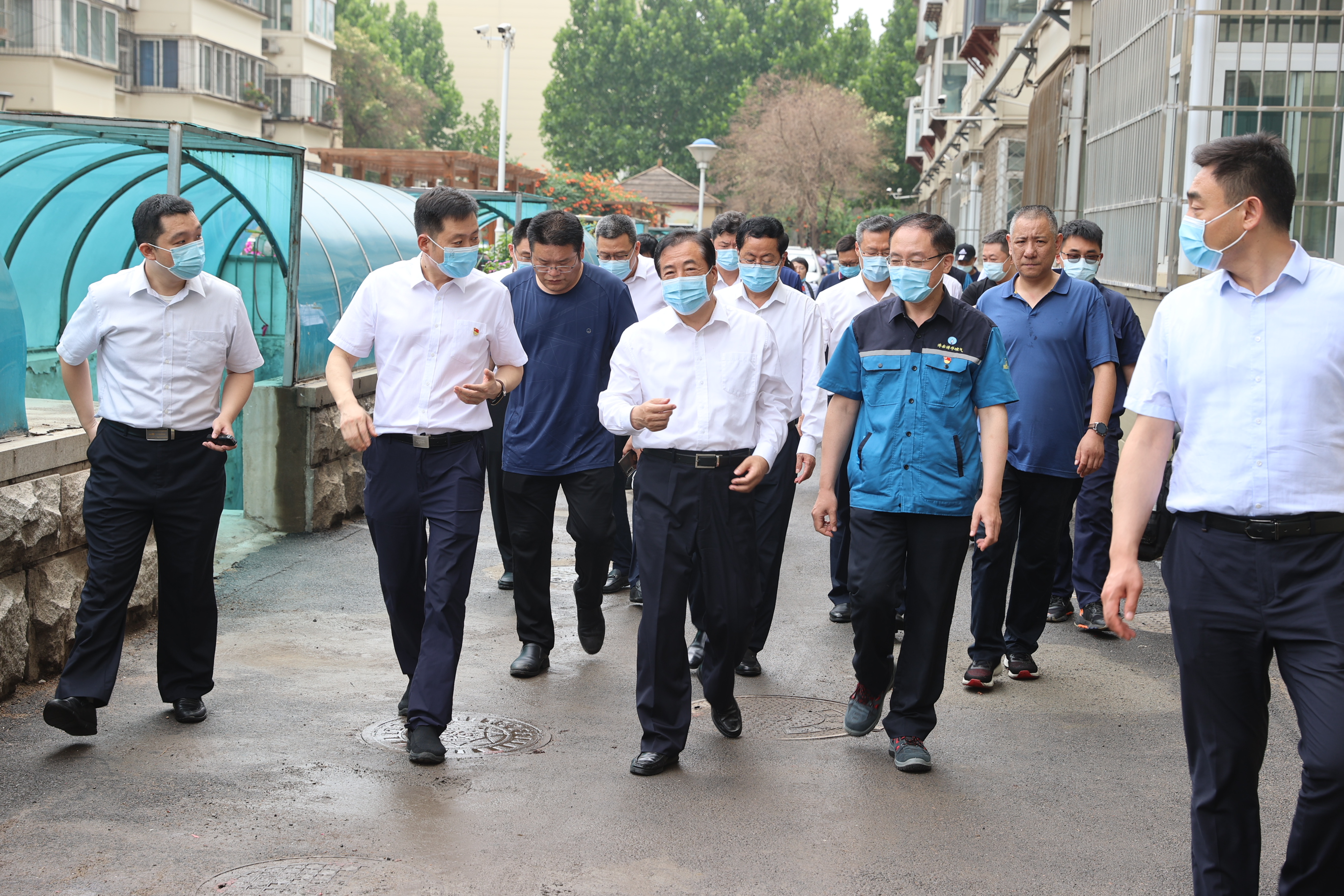 bevictor伟德官网 - 韦德官方网站