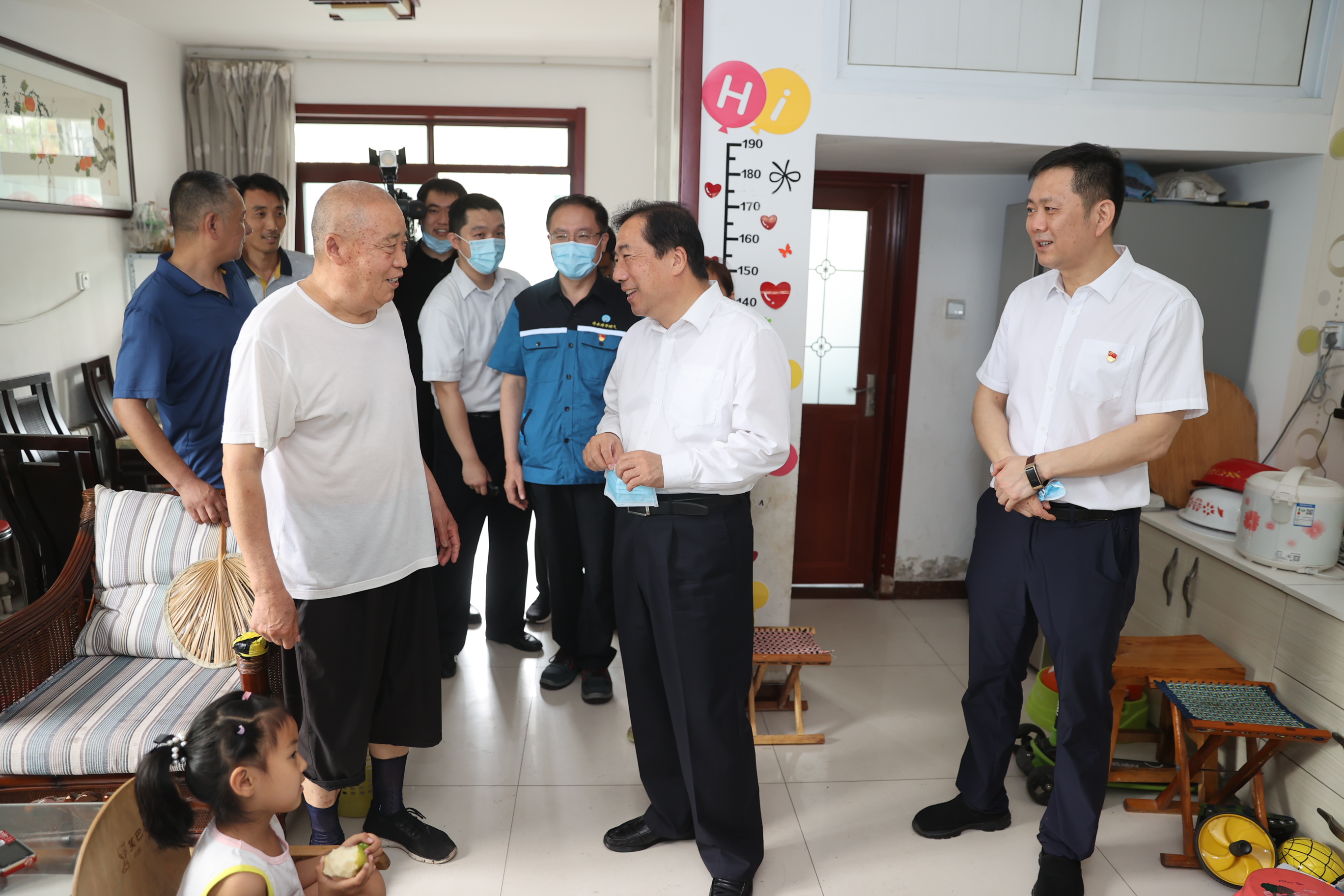 bevictor伟德官网 - 韦德官方网站