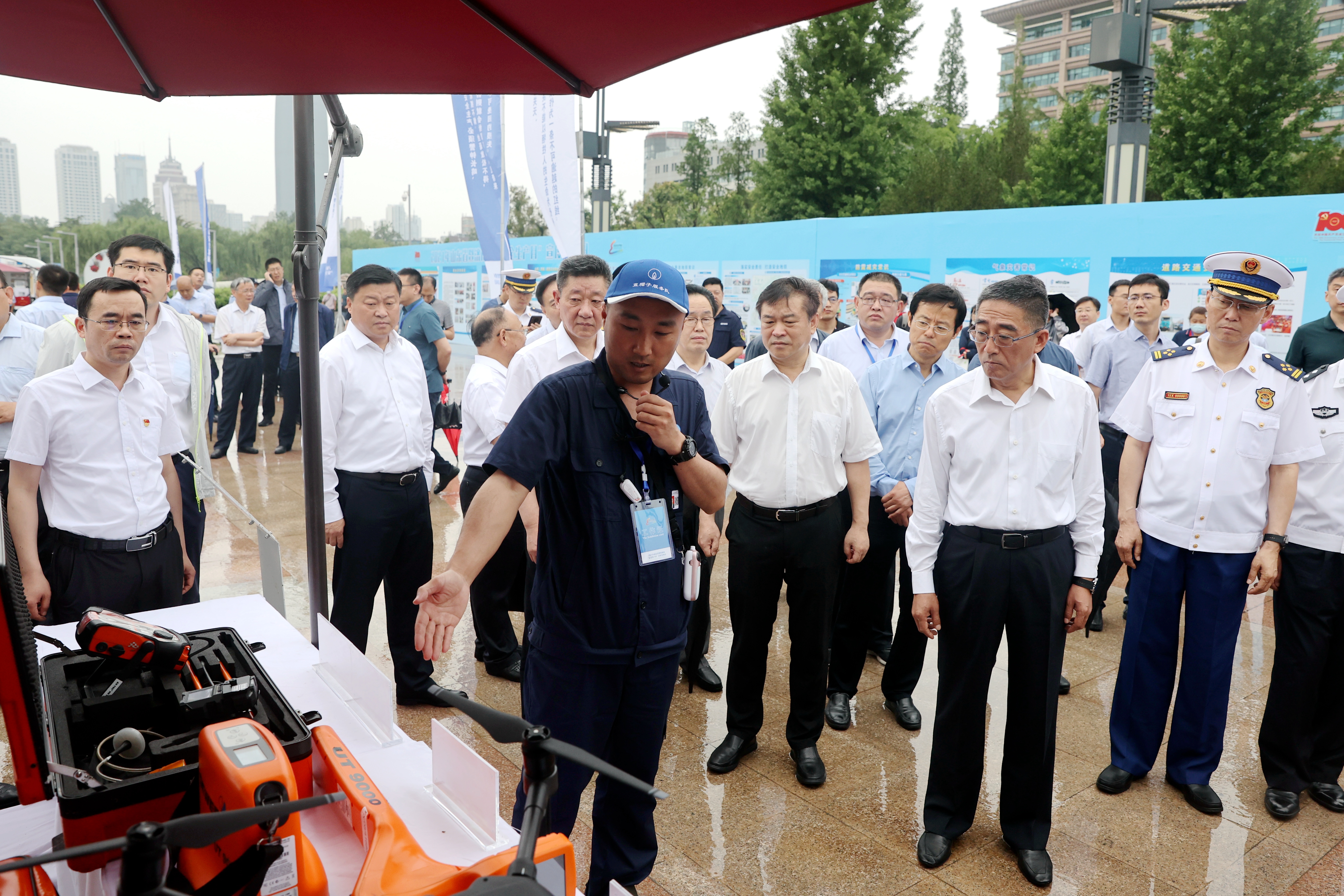 bevictor伟德官网 - 韦德官方网站