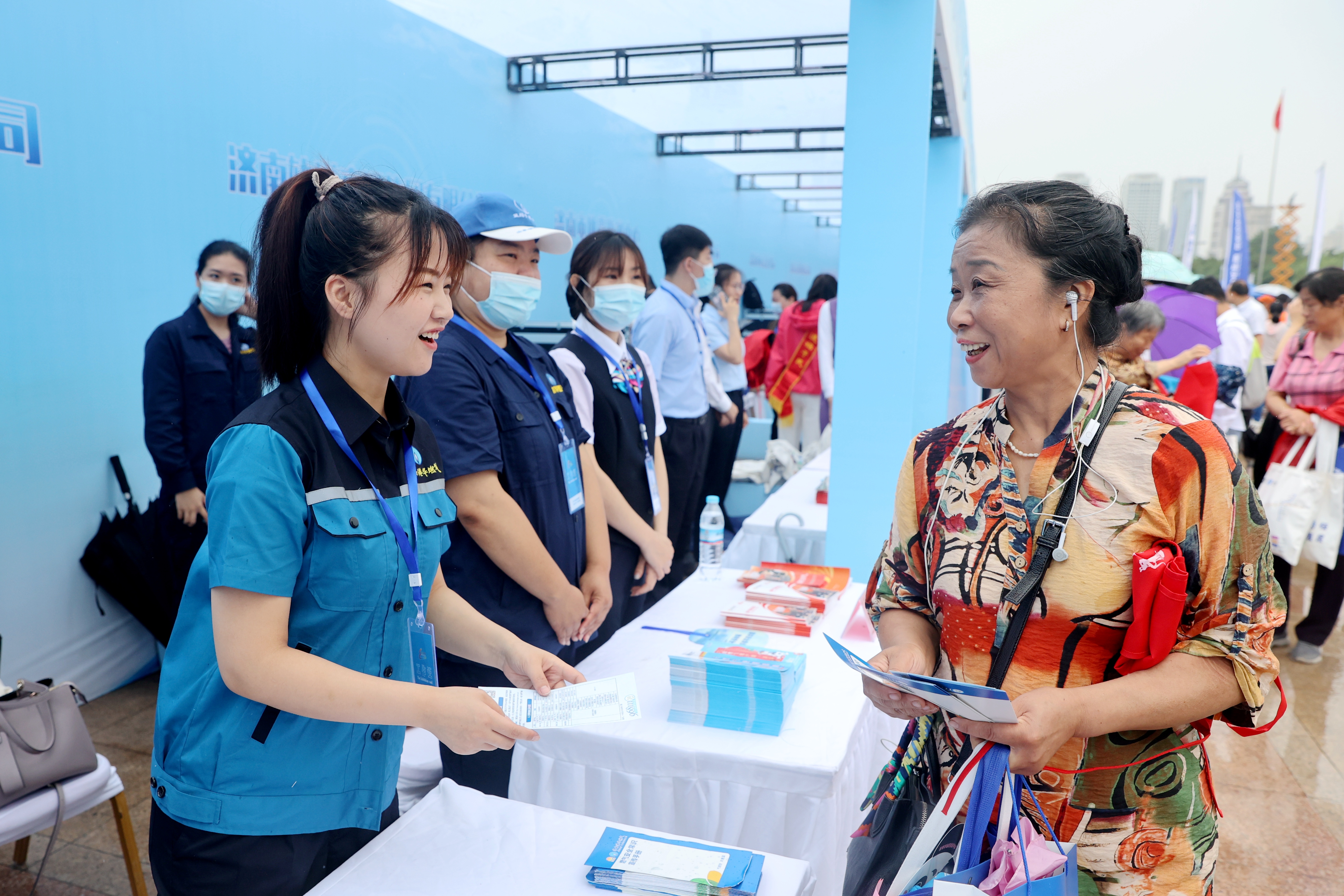 bevictor伟德官网 - 韦德官方网站