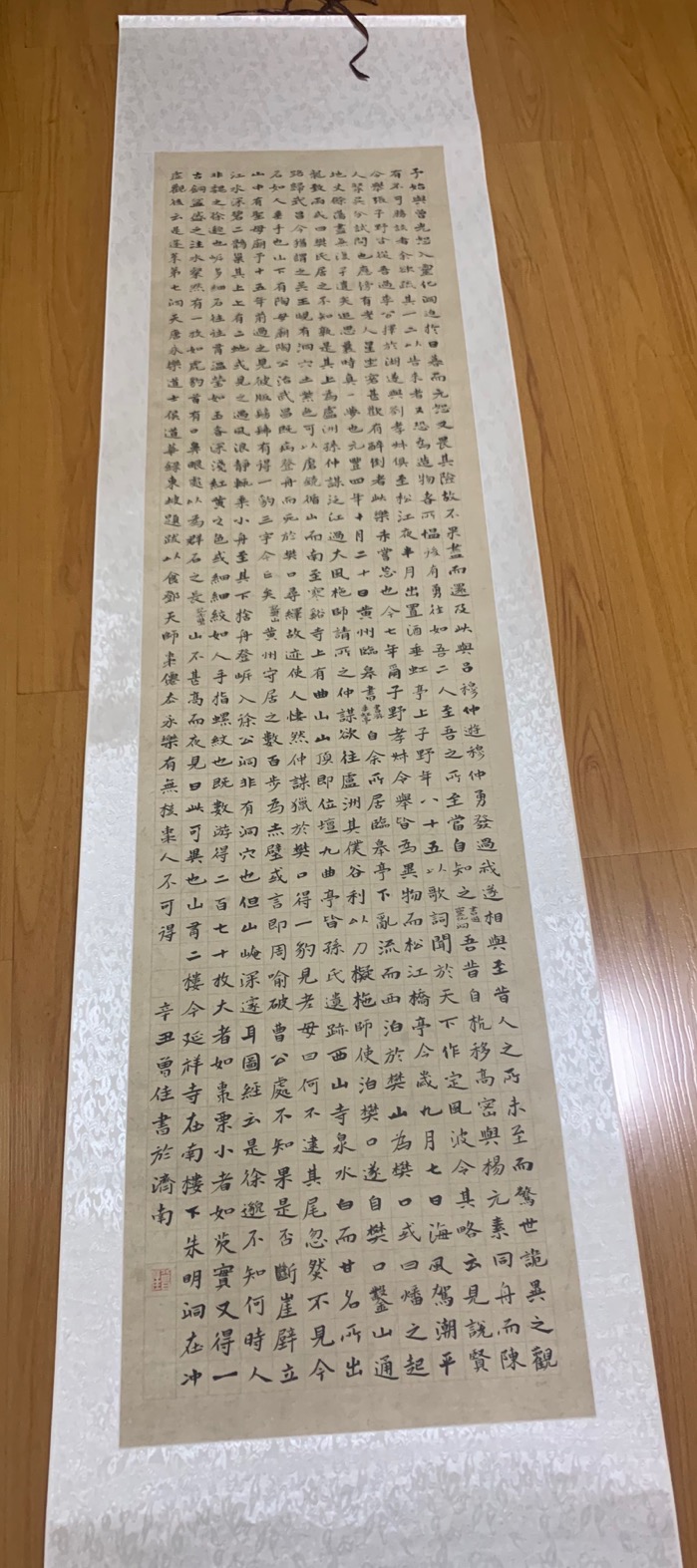 bevictorΰµÂ¹ÙÍø - ΤµÂ¹Ù·½ÍøÕ¾