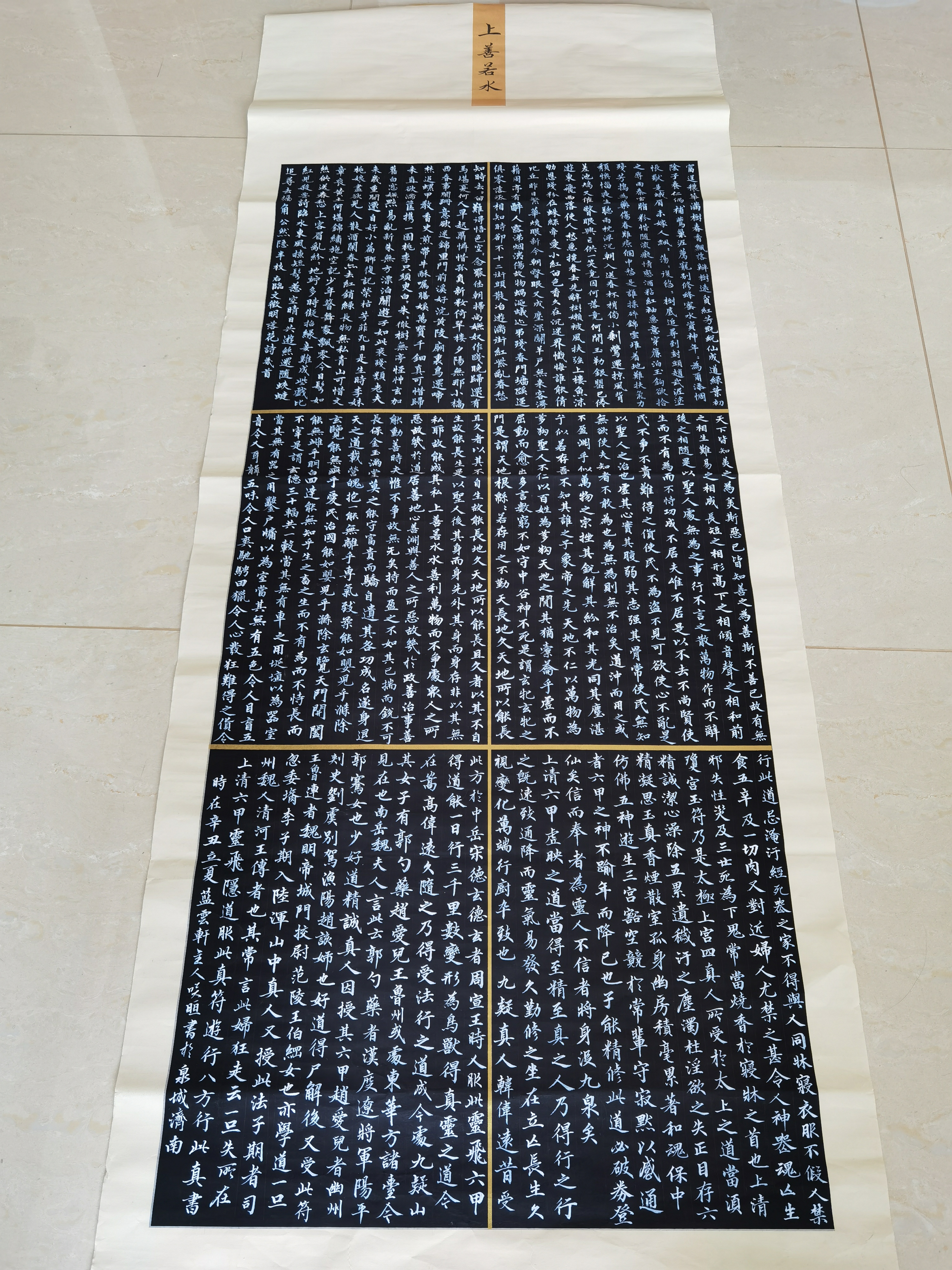 bevictorΰµÂ¹ÙÍø - ΤµÂ¹Ù·½ÍøÕ¾