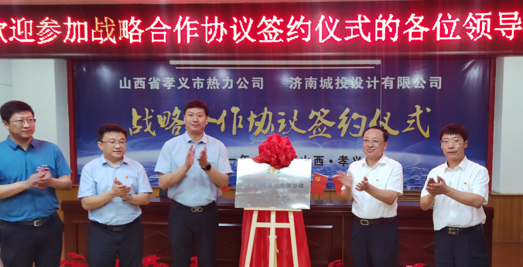 bevictorΰµÂ¹ÙÍø - ΤµÂ¹Ù·½ÍøÕ¾