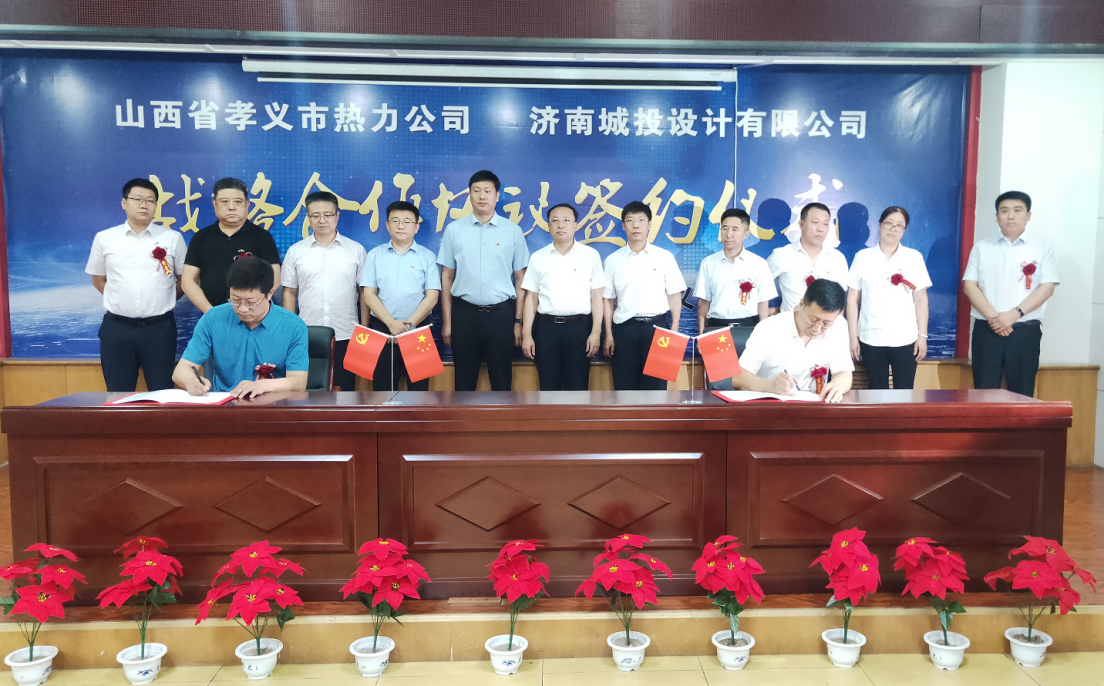 bevictorΰµÂ¹ÙÍø - ΤµÂ¹Ù·½ÍøÕ¾