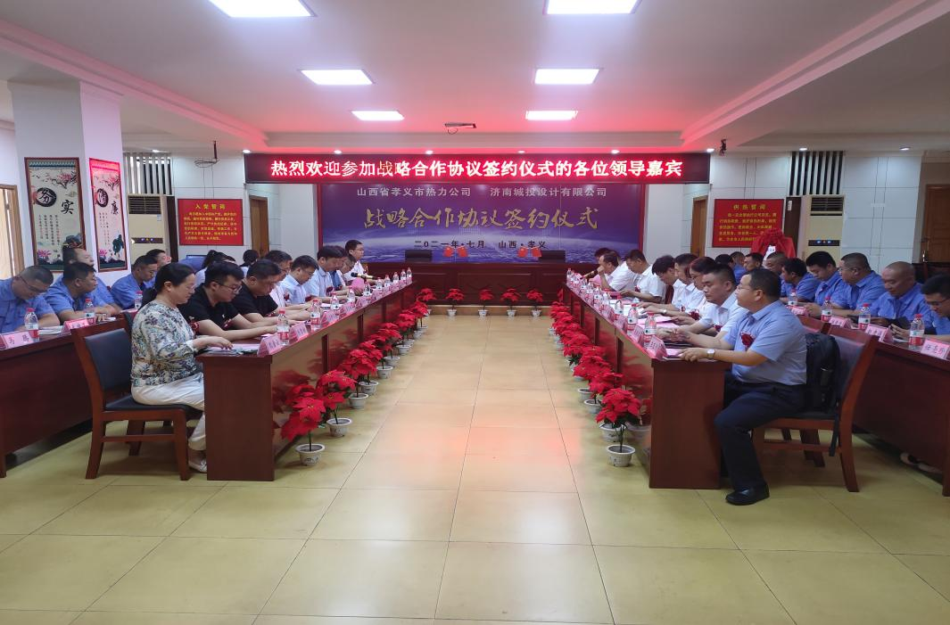 bevictorΰµÂ¹ÙÍø - ΤµÂ¹Ù·½ÍøÕ¾