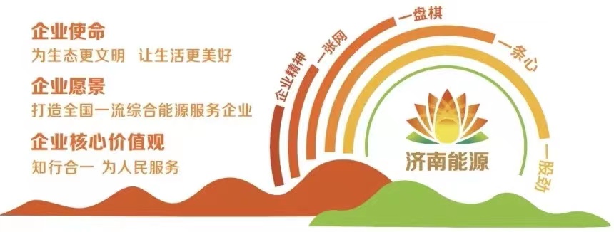 bevictorΰ�¹��� - Τ�¹ٷ���վ