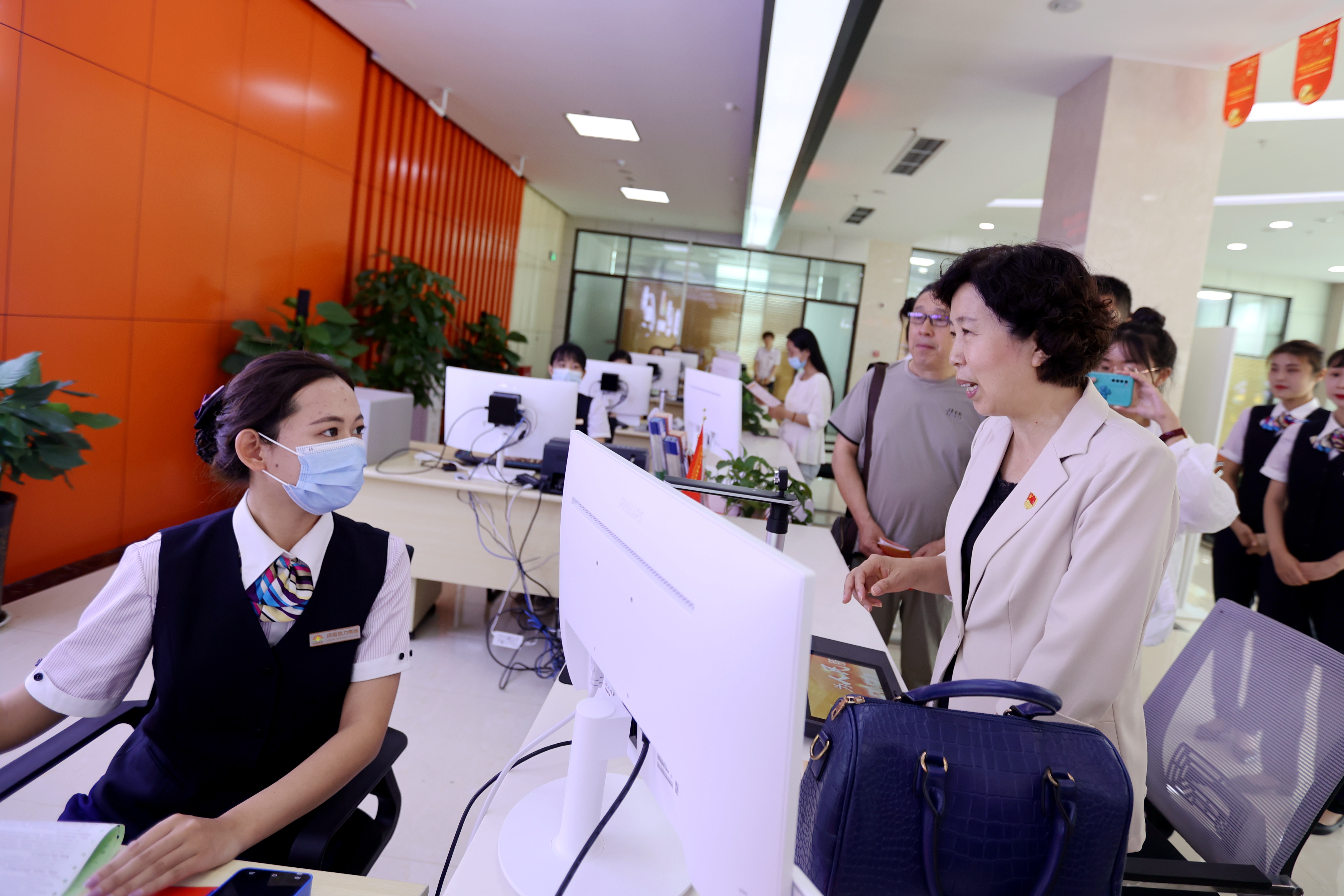 bevictor伟德官网 - 韦德官方网站