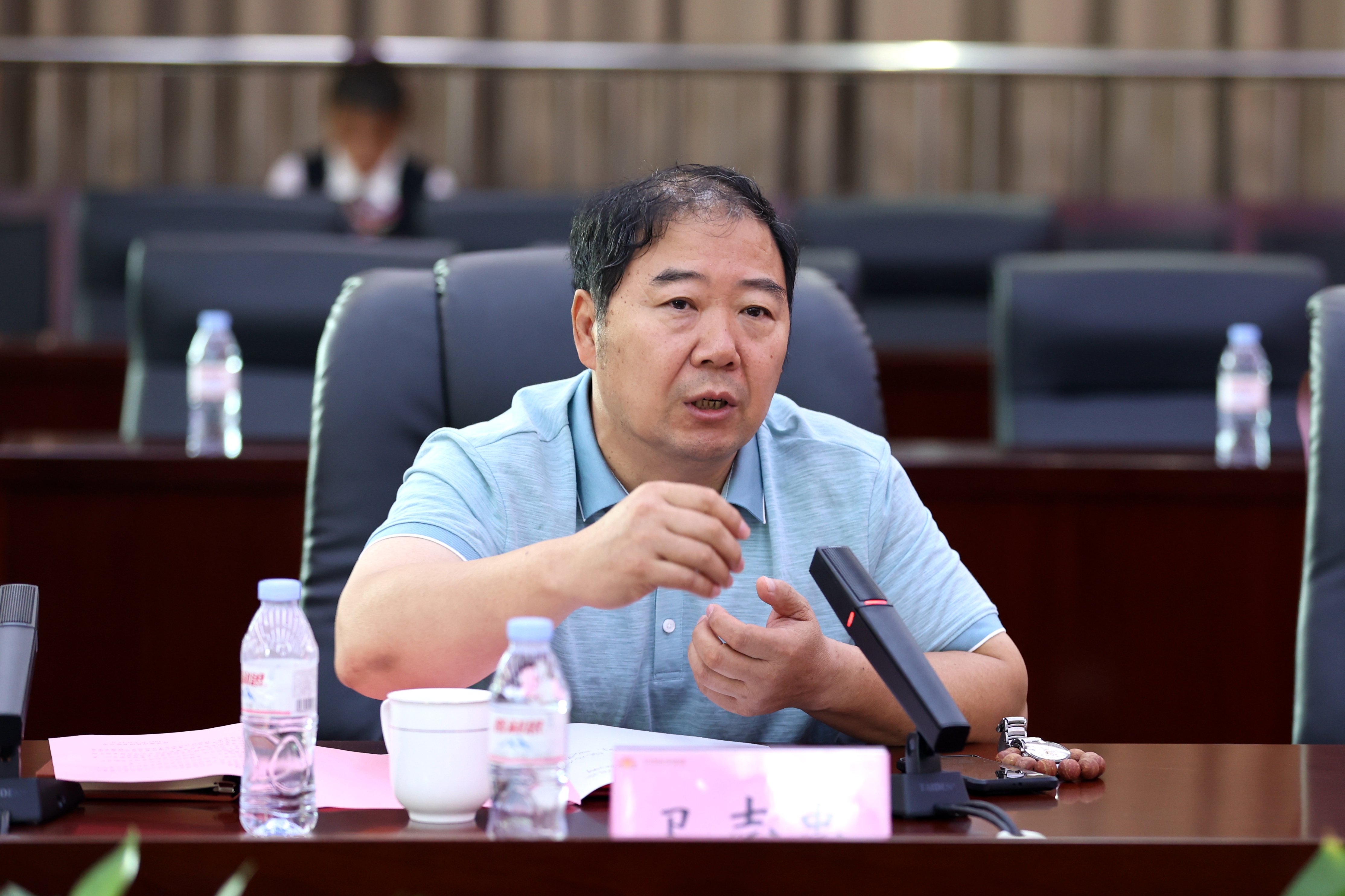 bevictor伟德官网 - 韦德官方网站