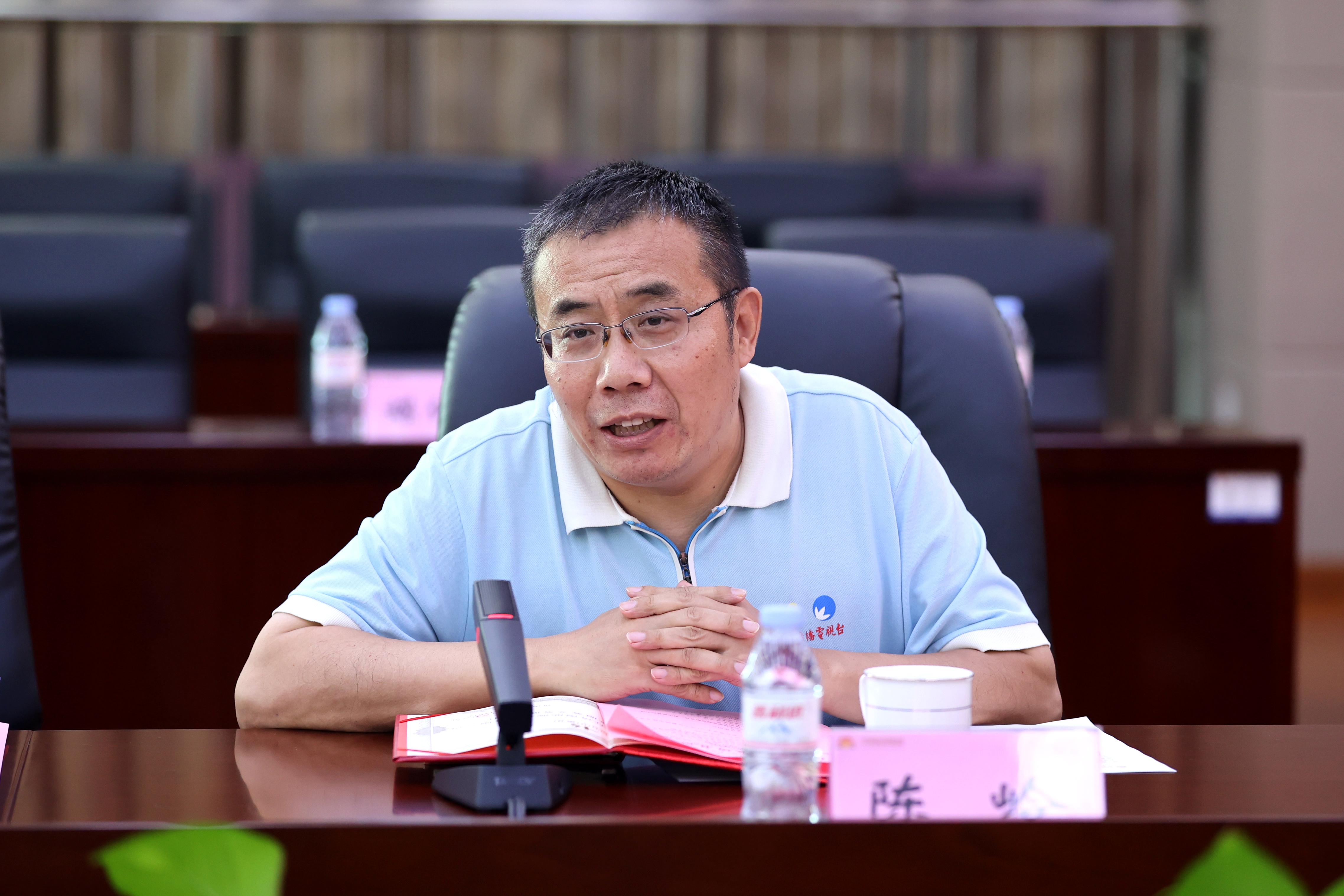 bevictor伟德官网 - 韦德官方网站