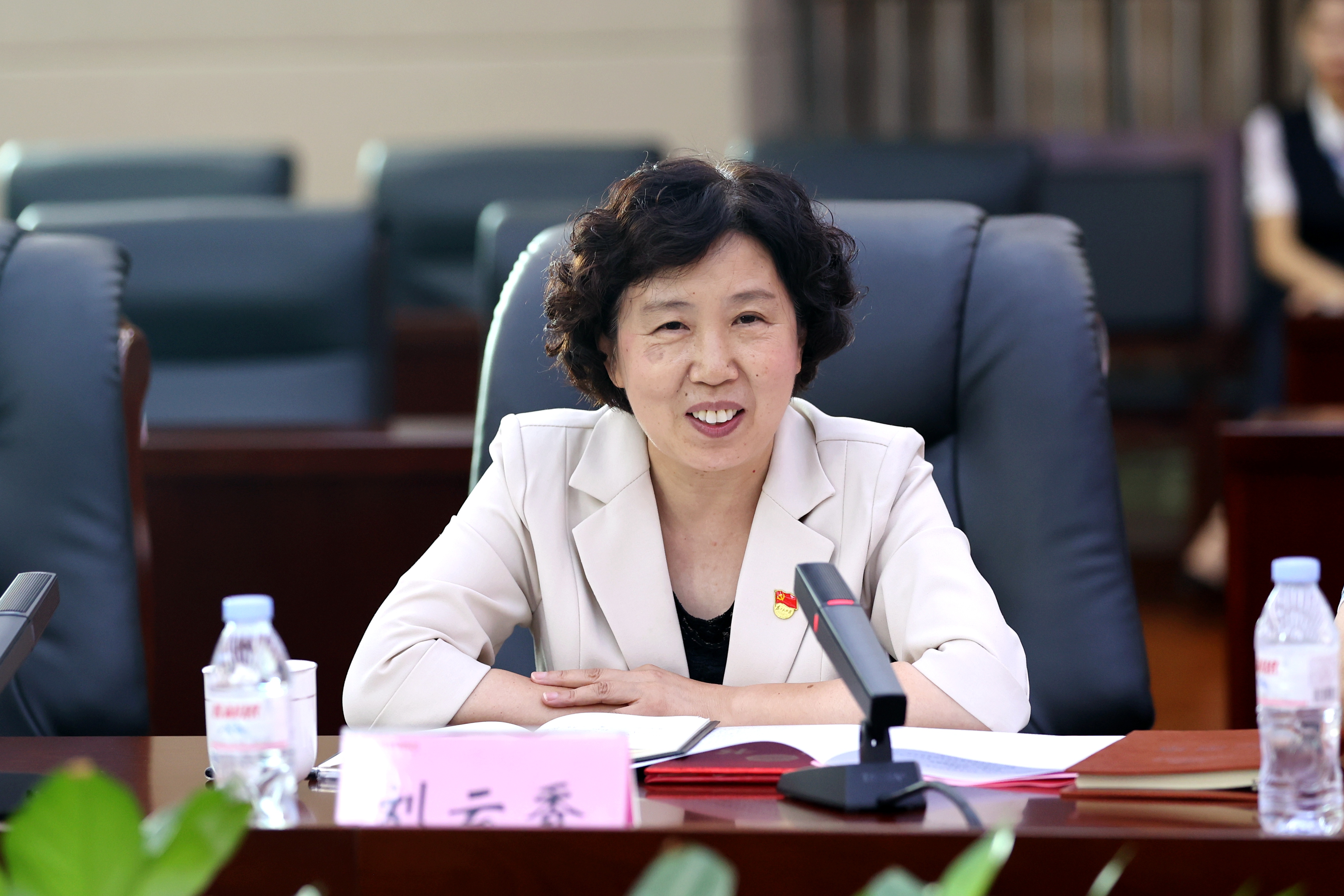 bevictor伟德官网 - 韦德官方网站