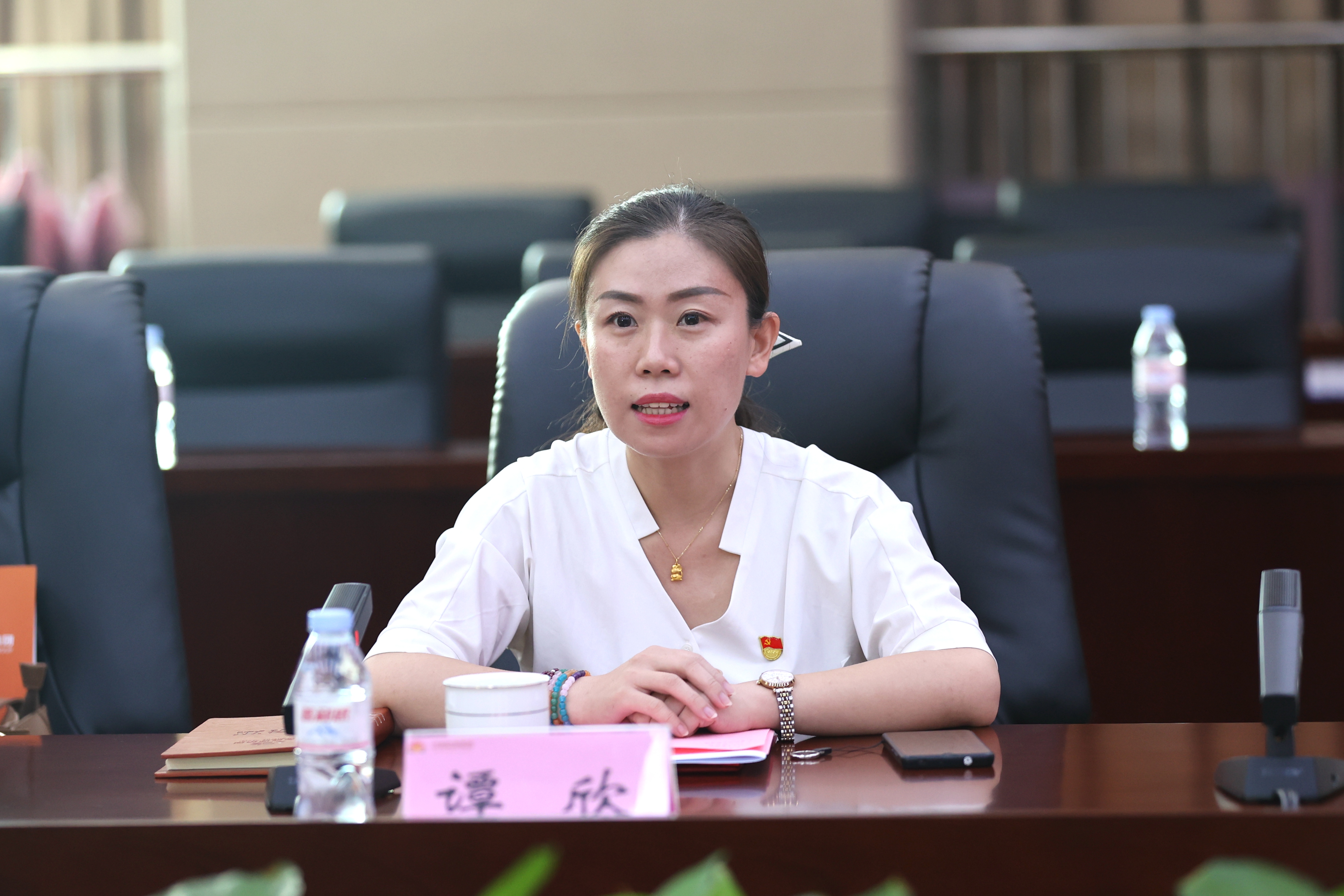 bevictor伟德官网 - 韦德官方网站