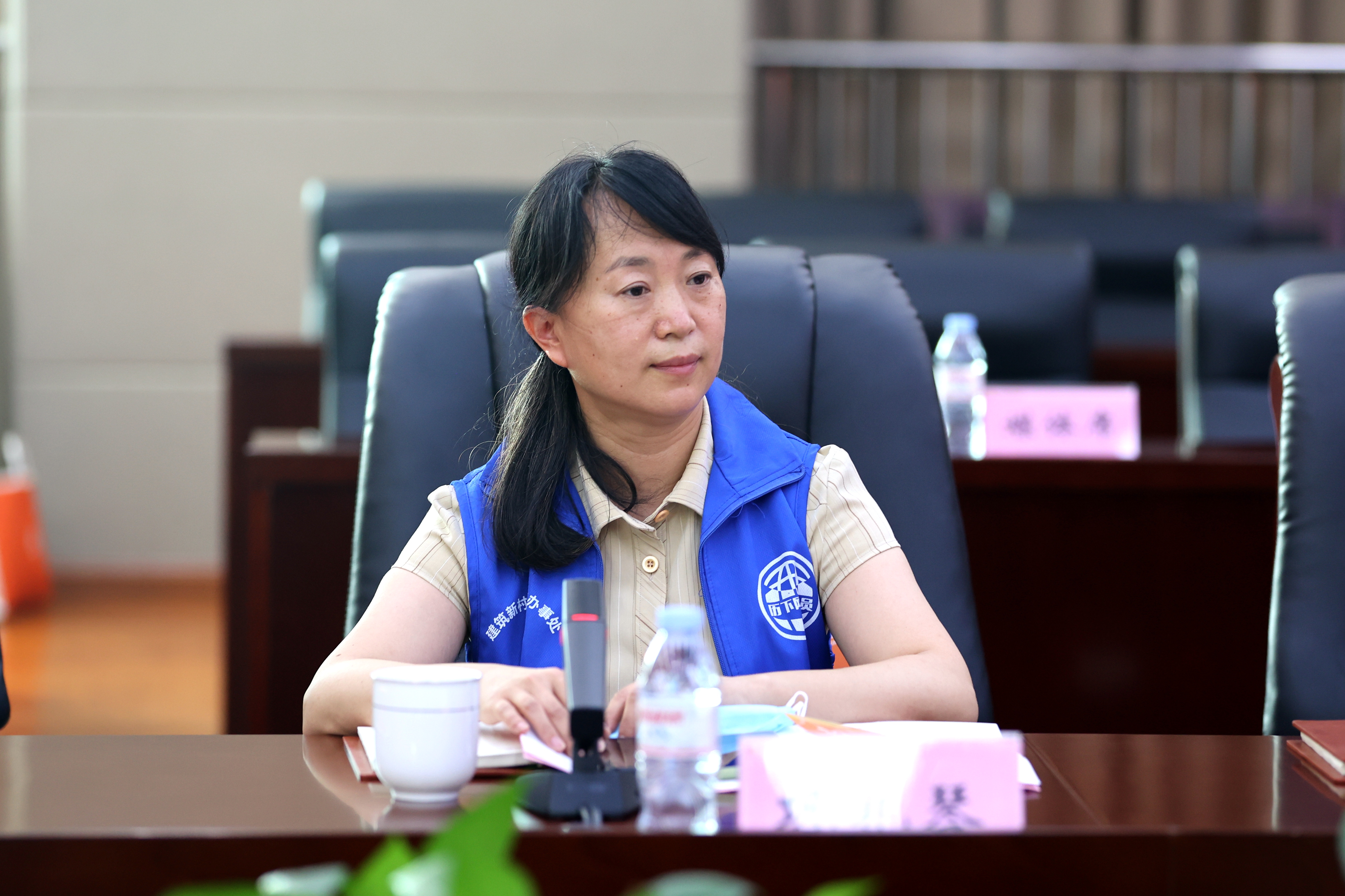 bevictor伟德官网 - 韦德官方网站