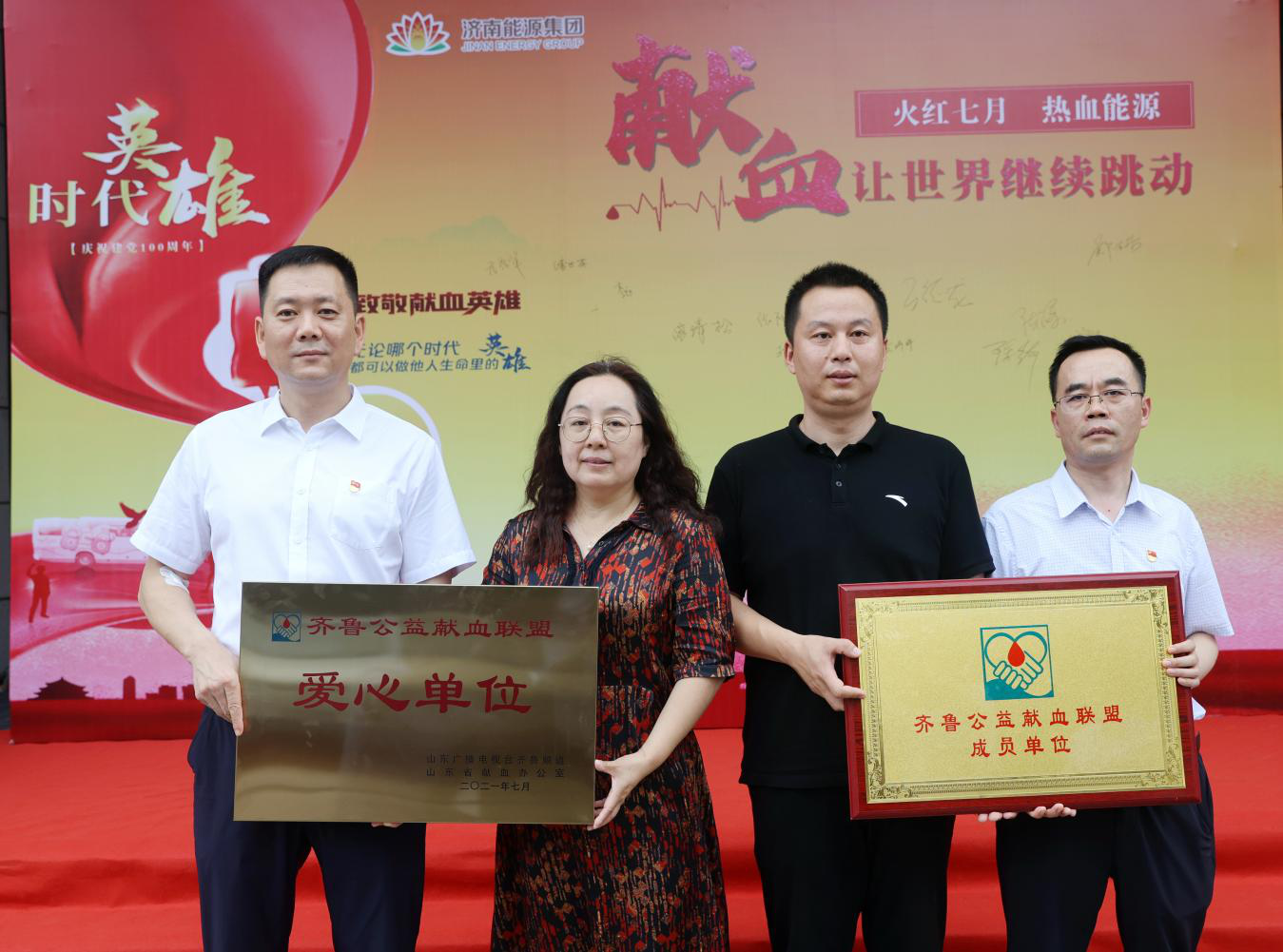 bevictor伟德官网 - 韦德官方网站