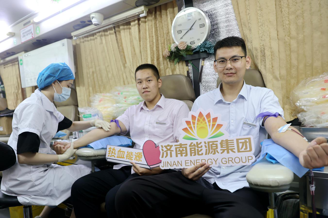 bevictor伟德官网 - 韦德官方网站