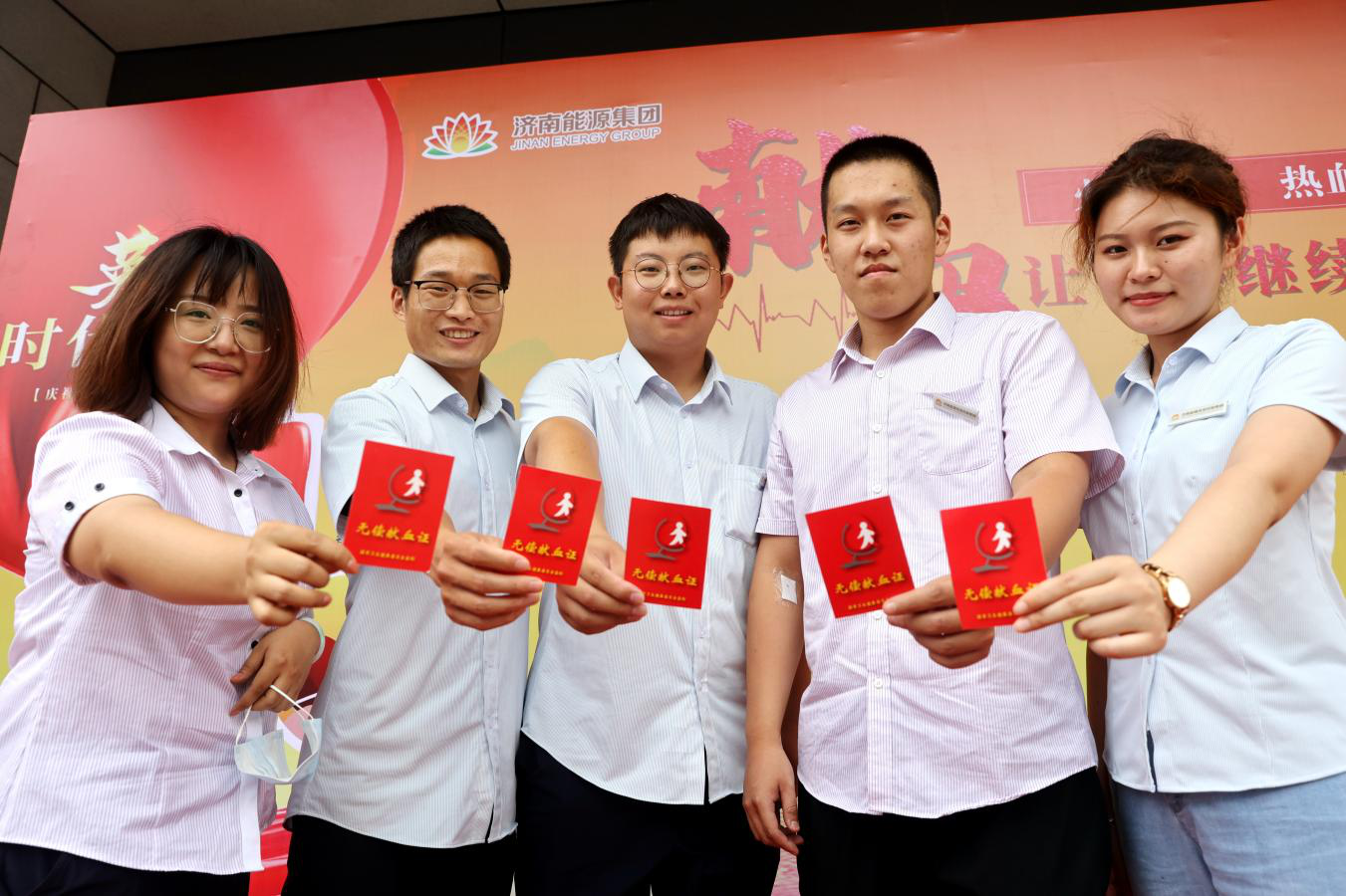 bevictor伟德官网 - 韦德官方网站