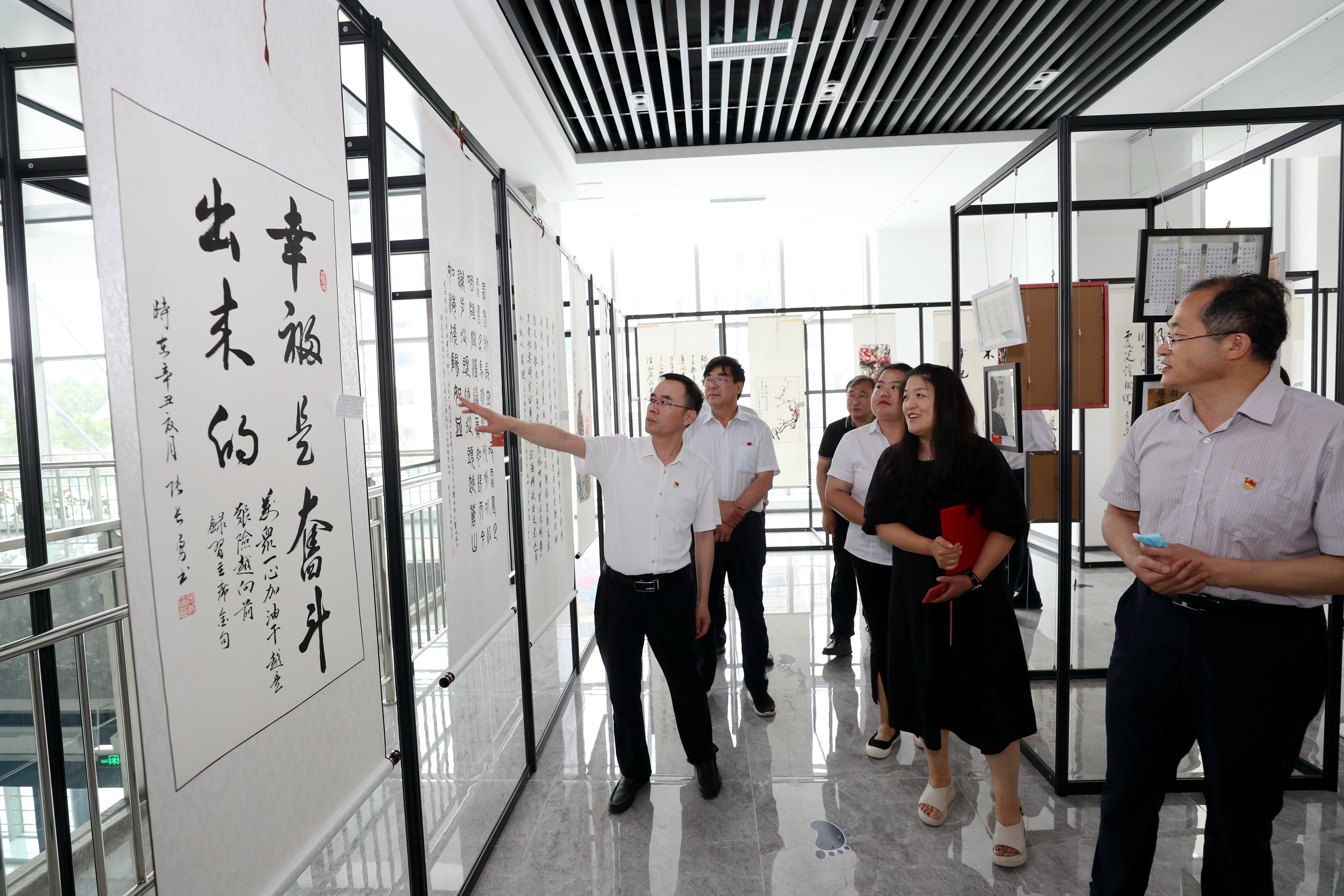 bevictor伟德官网 - 韦德官方网站