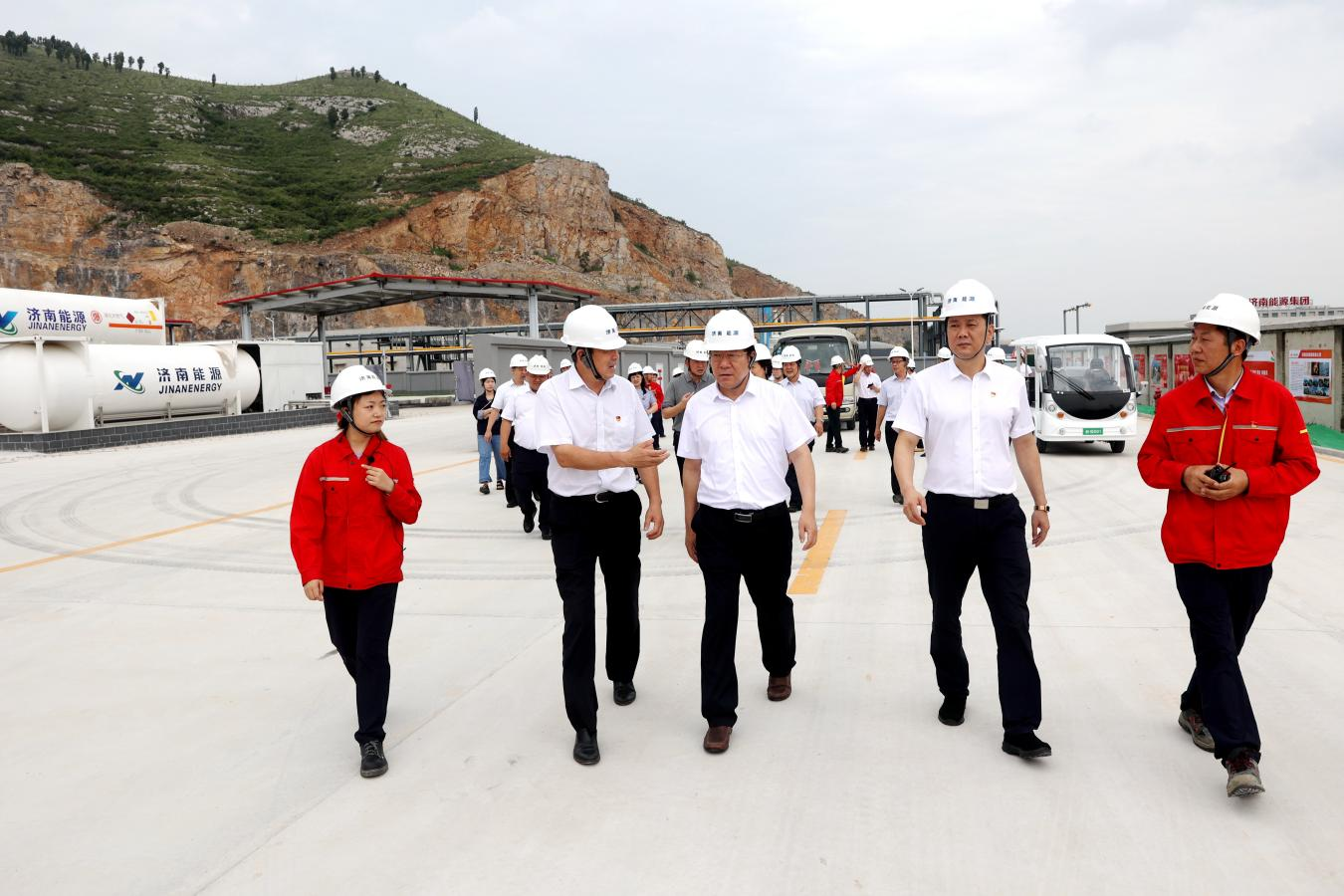 bevictor伟德官网 - 韦德官方网站